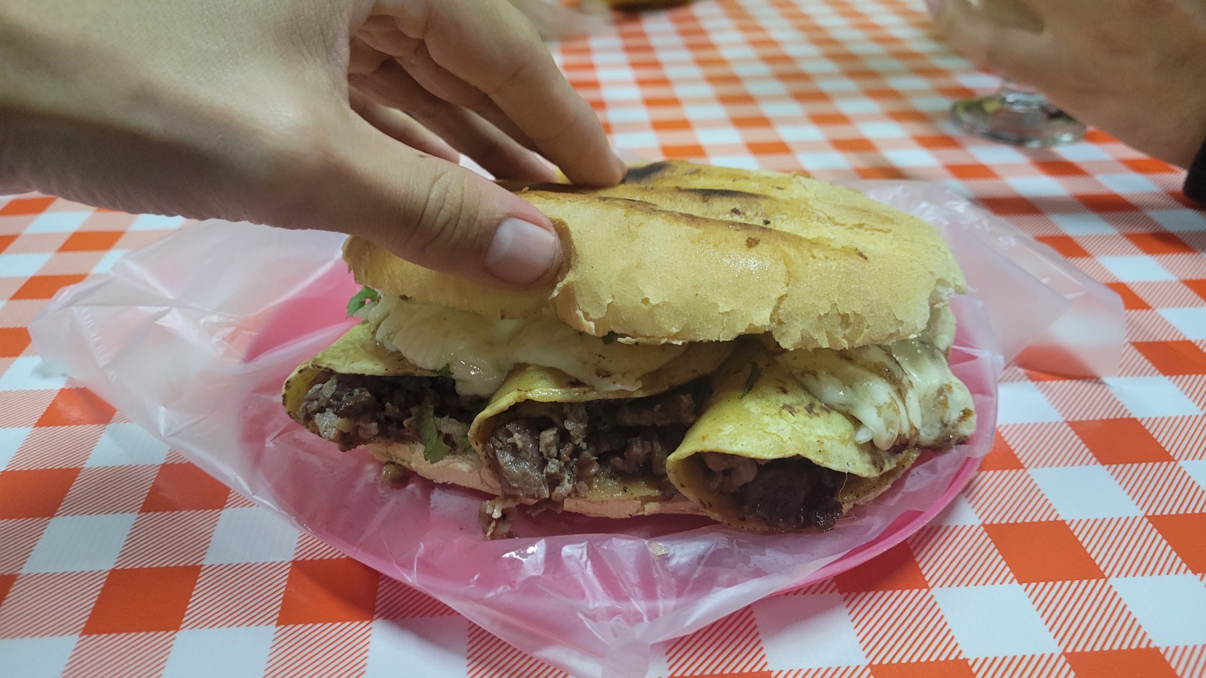 Antojitos Carrillo image 5