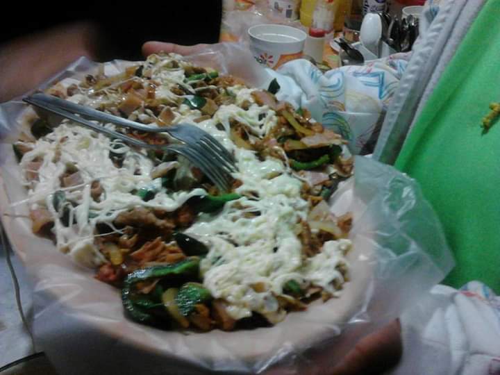 Antojitos Carrillo image 9