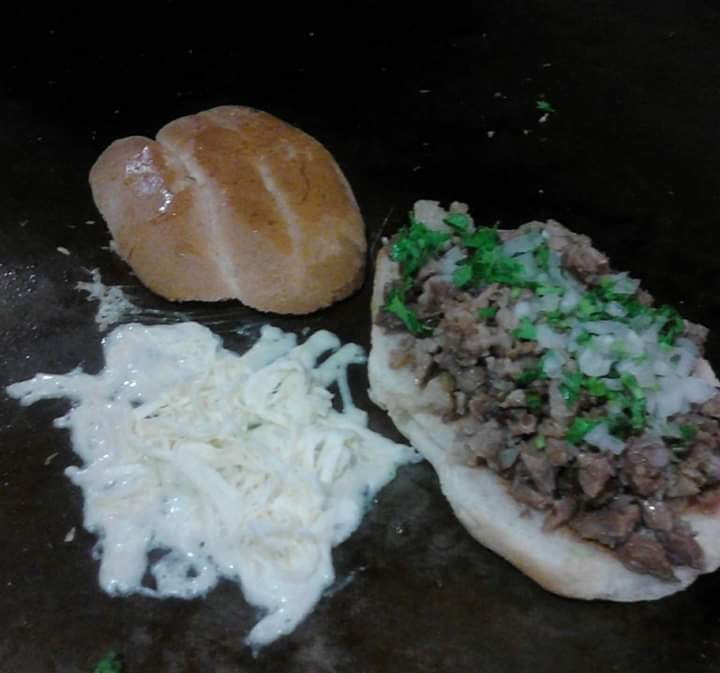 Antojitos Carrillo image 10