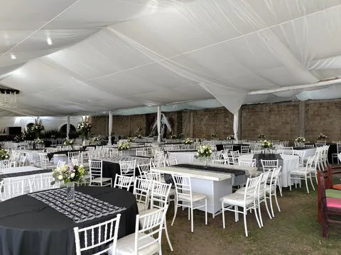 Restaurant Los Camperos image 3