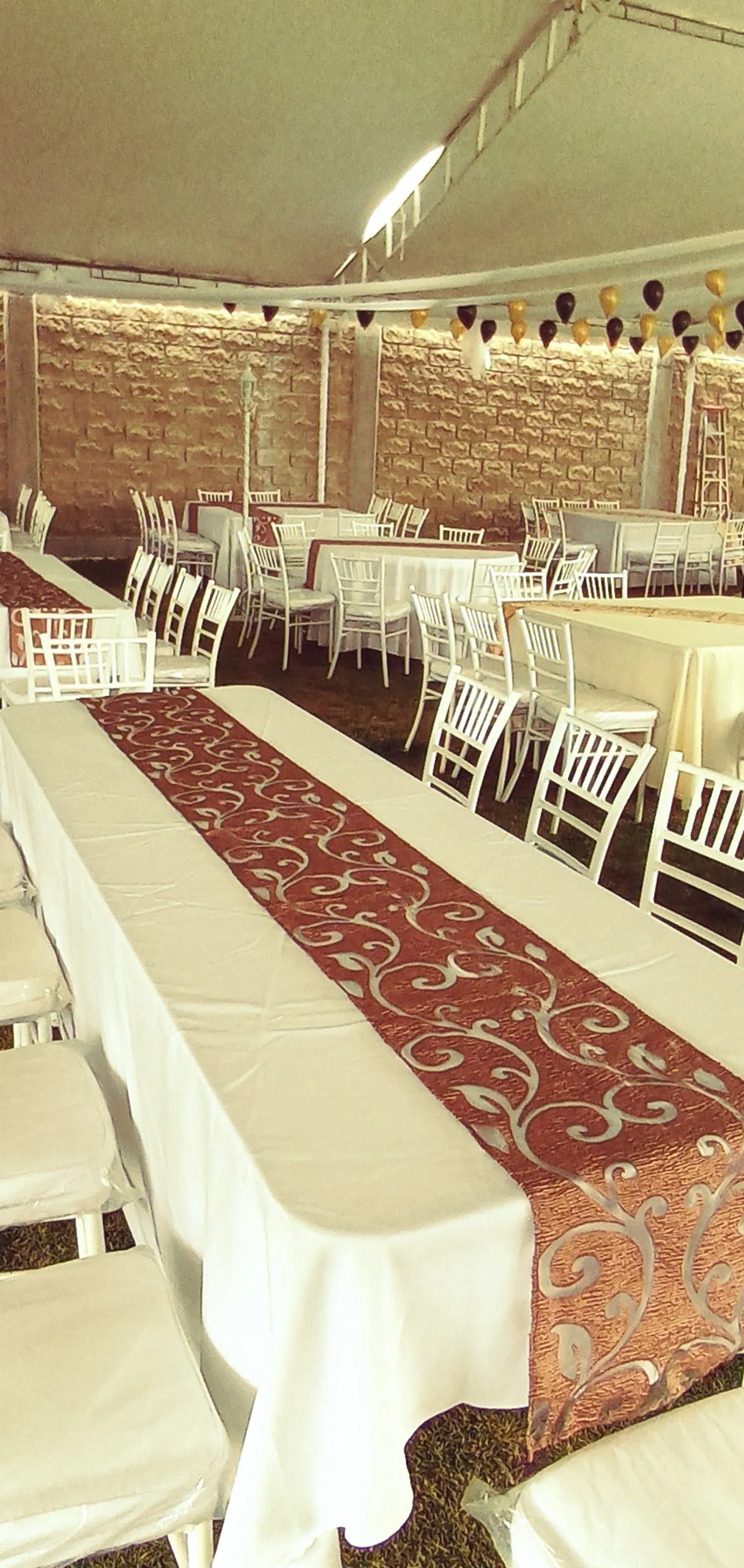 Restaurant Los Camperos image 4