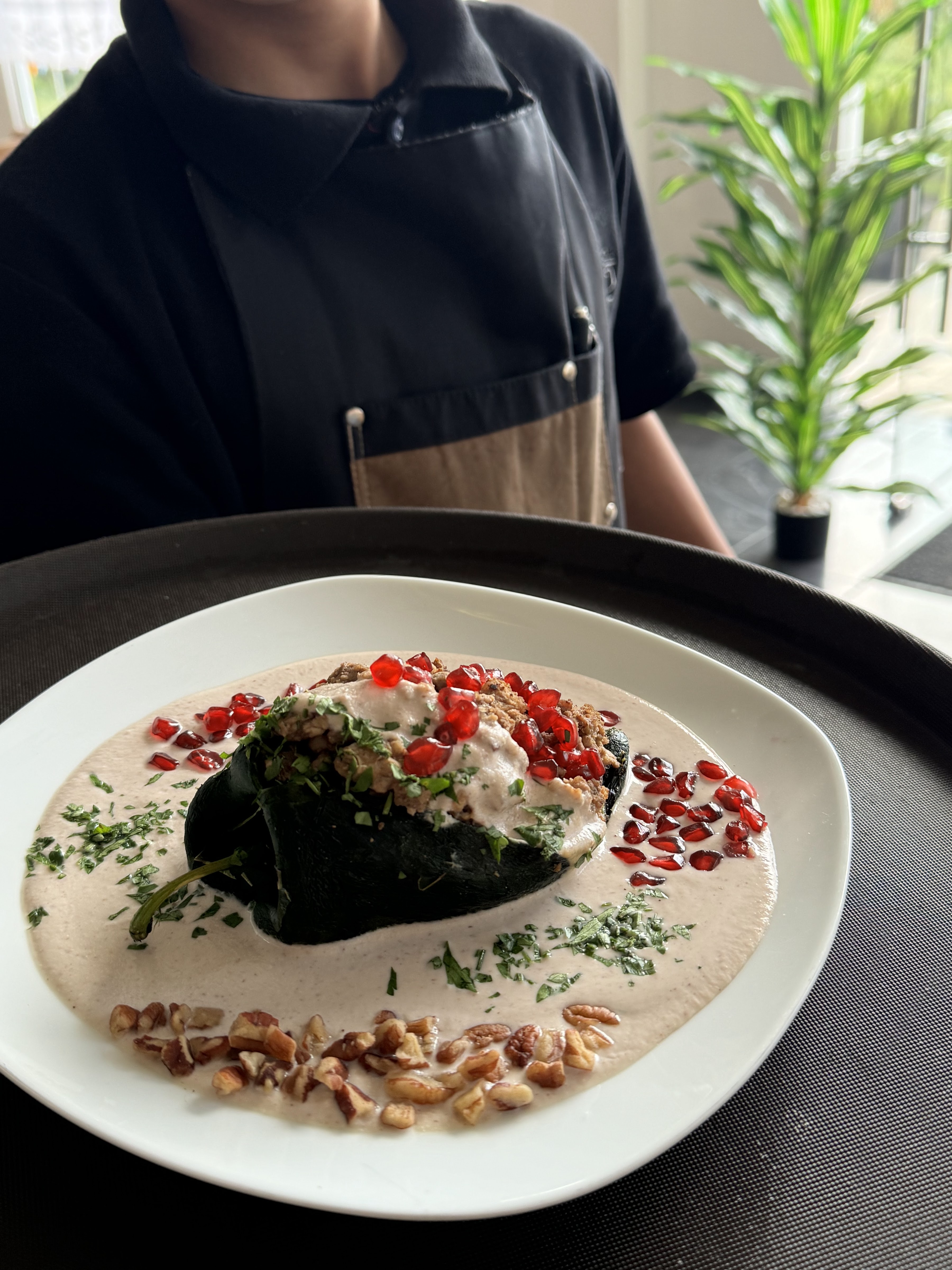 EL CHARRO Restaurante-Bar image 2