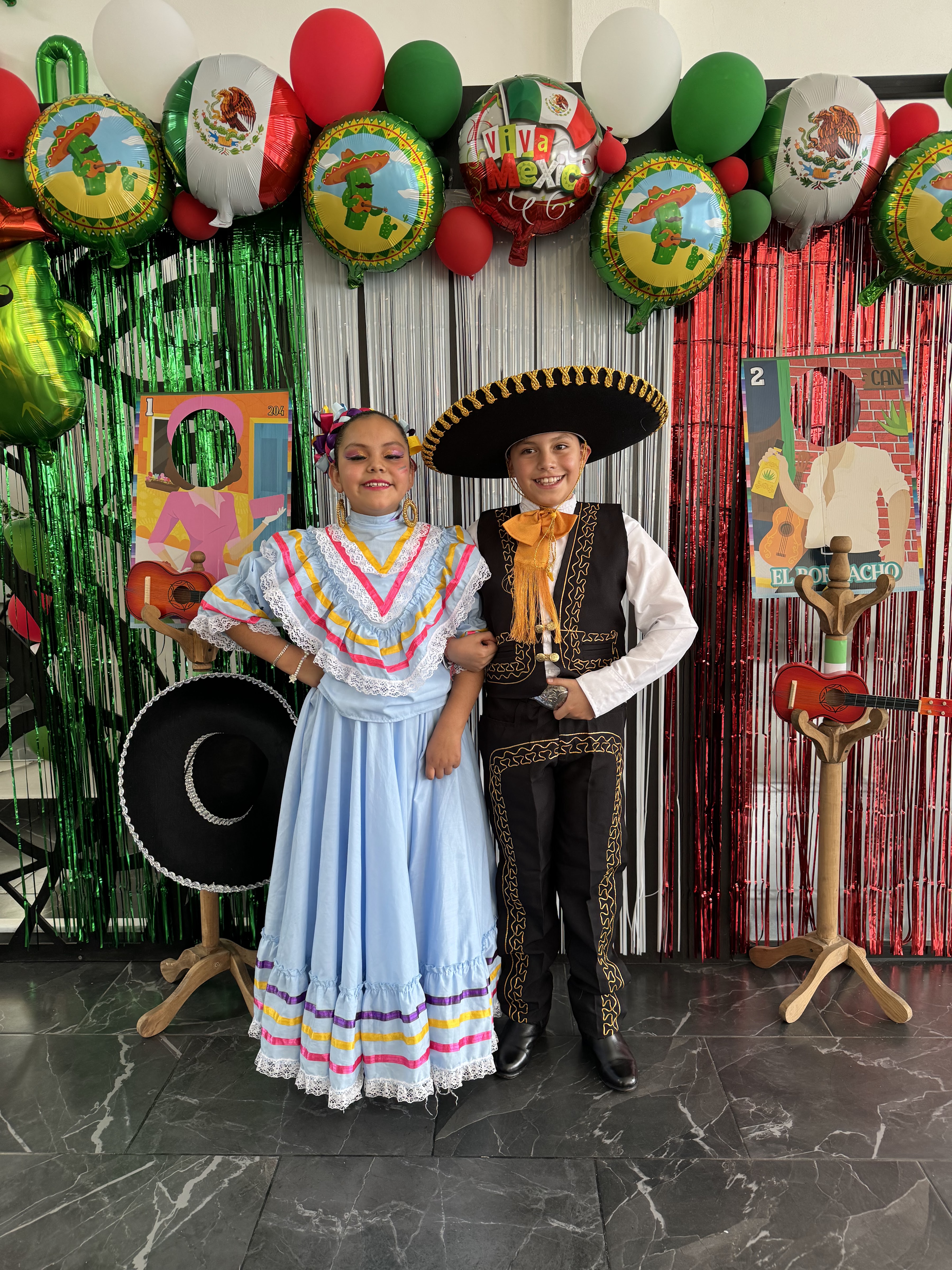 EL CHARRO Restaurante-Bar image 7