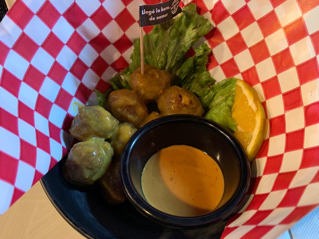 Terraza Mi Rincón de Atlautla image 4