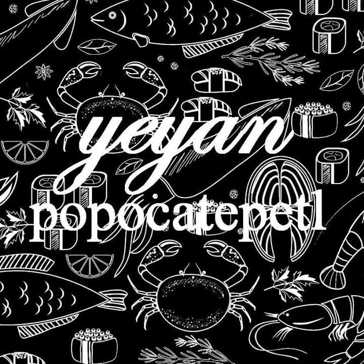 Mariscos Yeyan Popocatepetl image 8