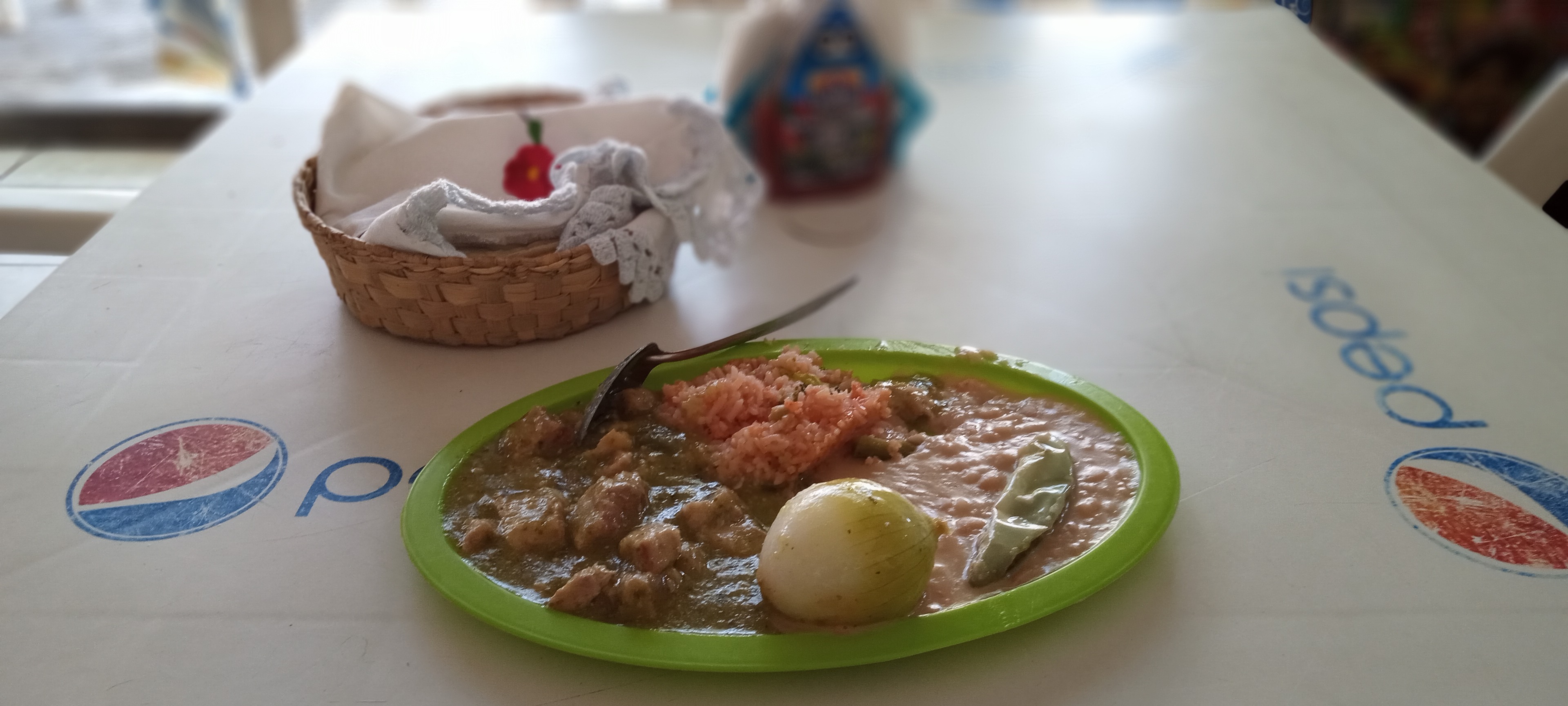 Loncheria Glenda image 1