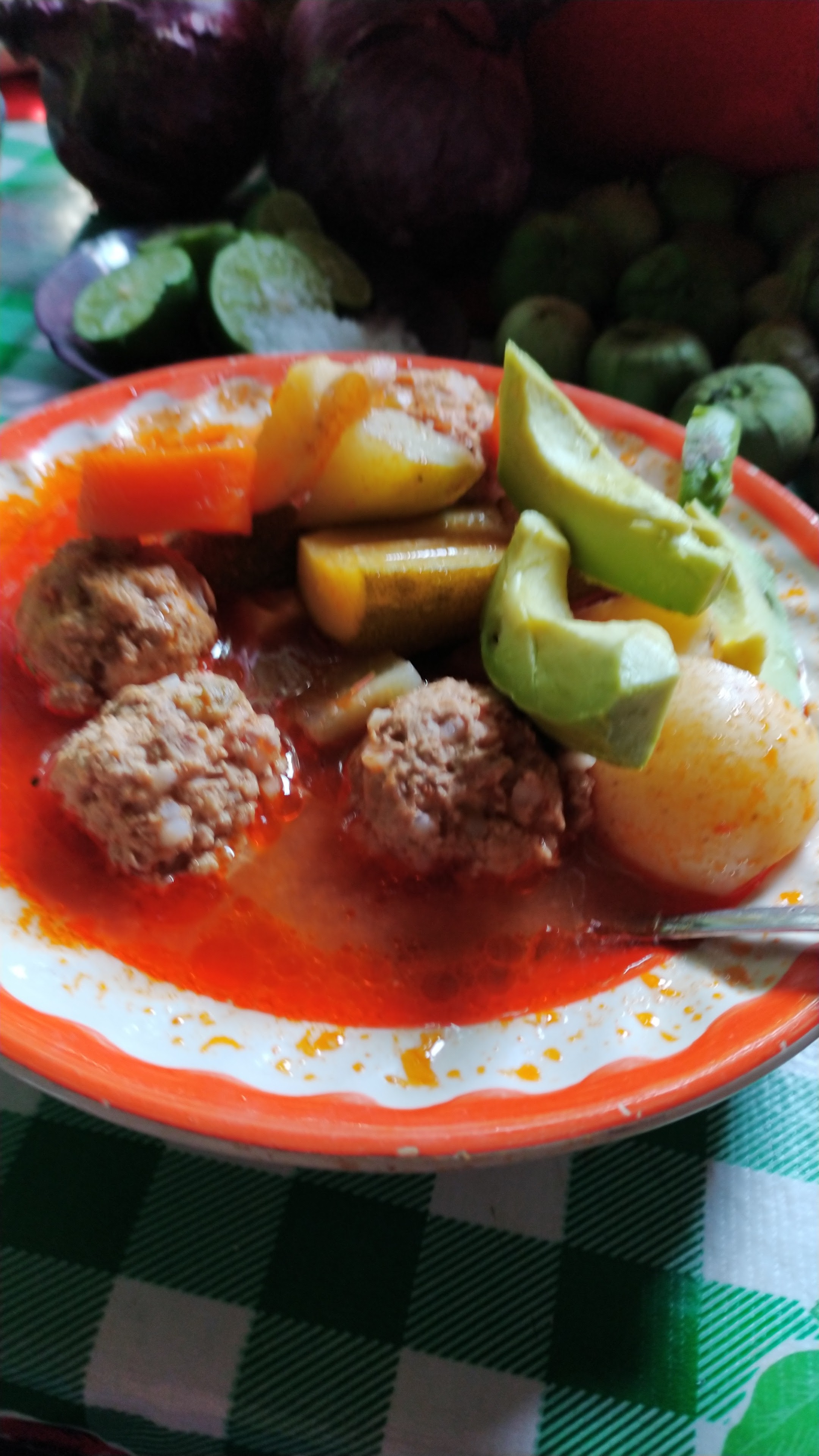 Loncheria Glenda image 4