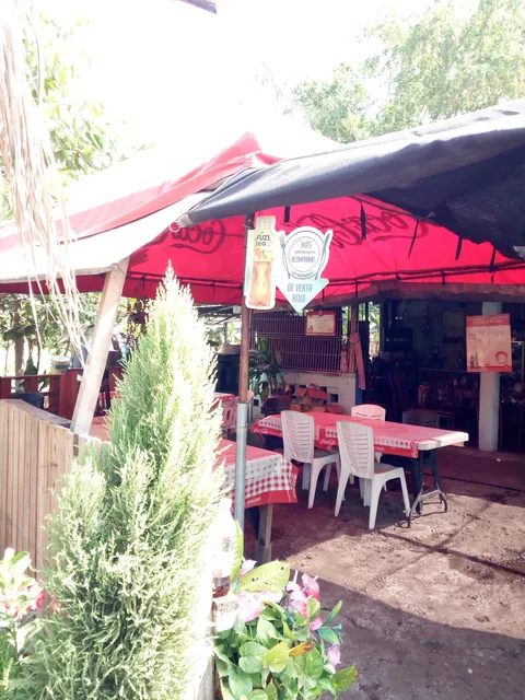 Restaurant El Trailero image 3