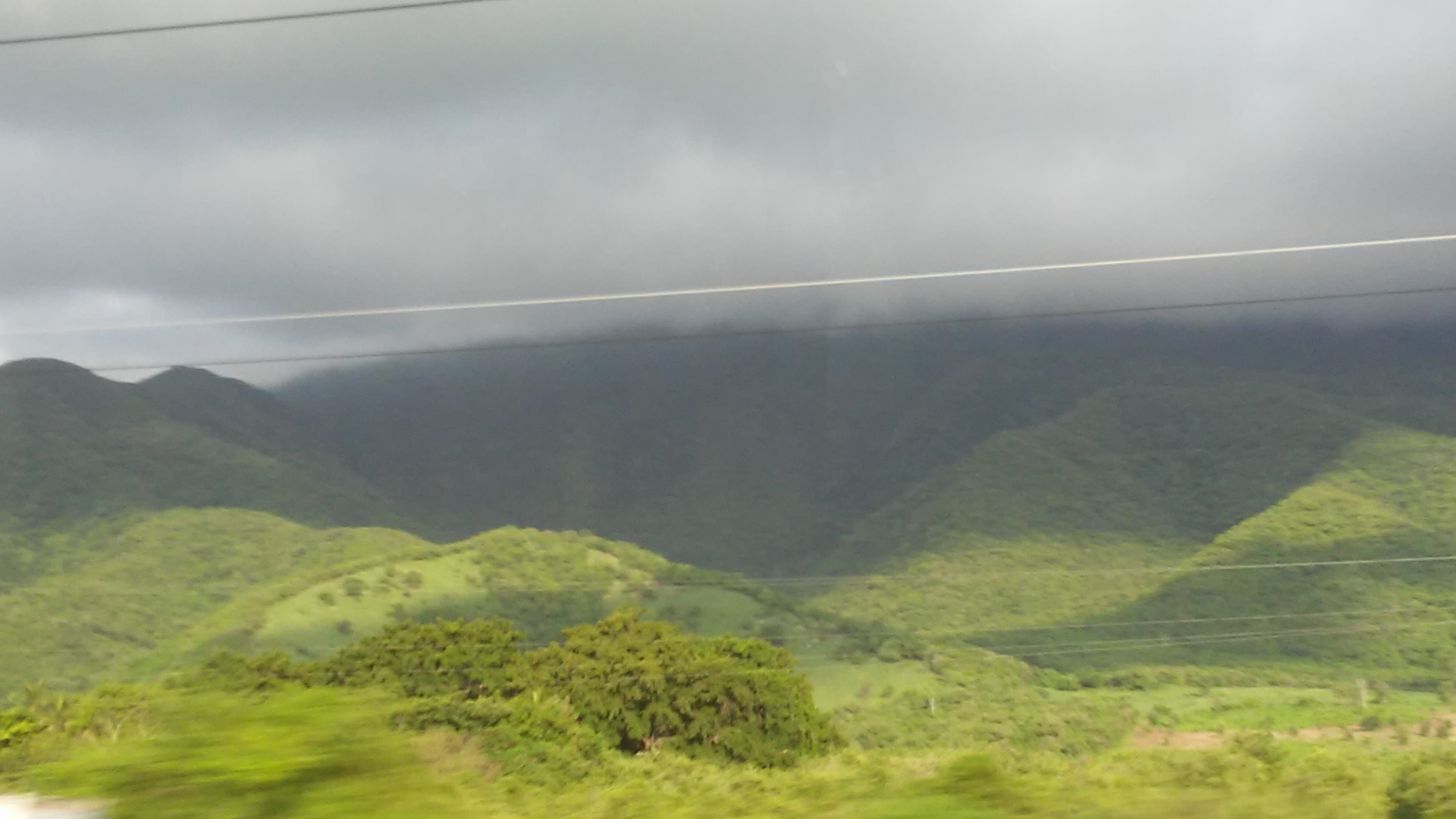 Restaurant El Trailero image 6