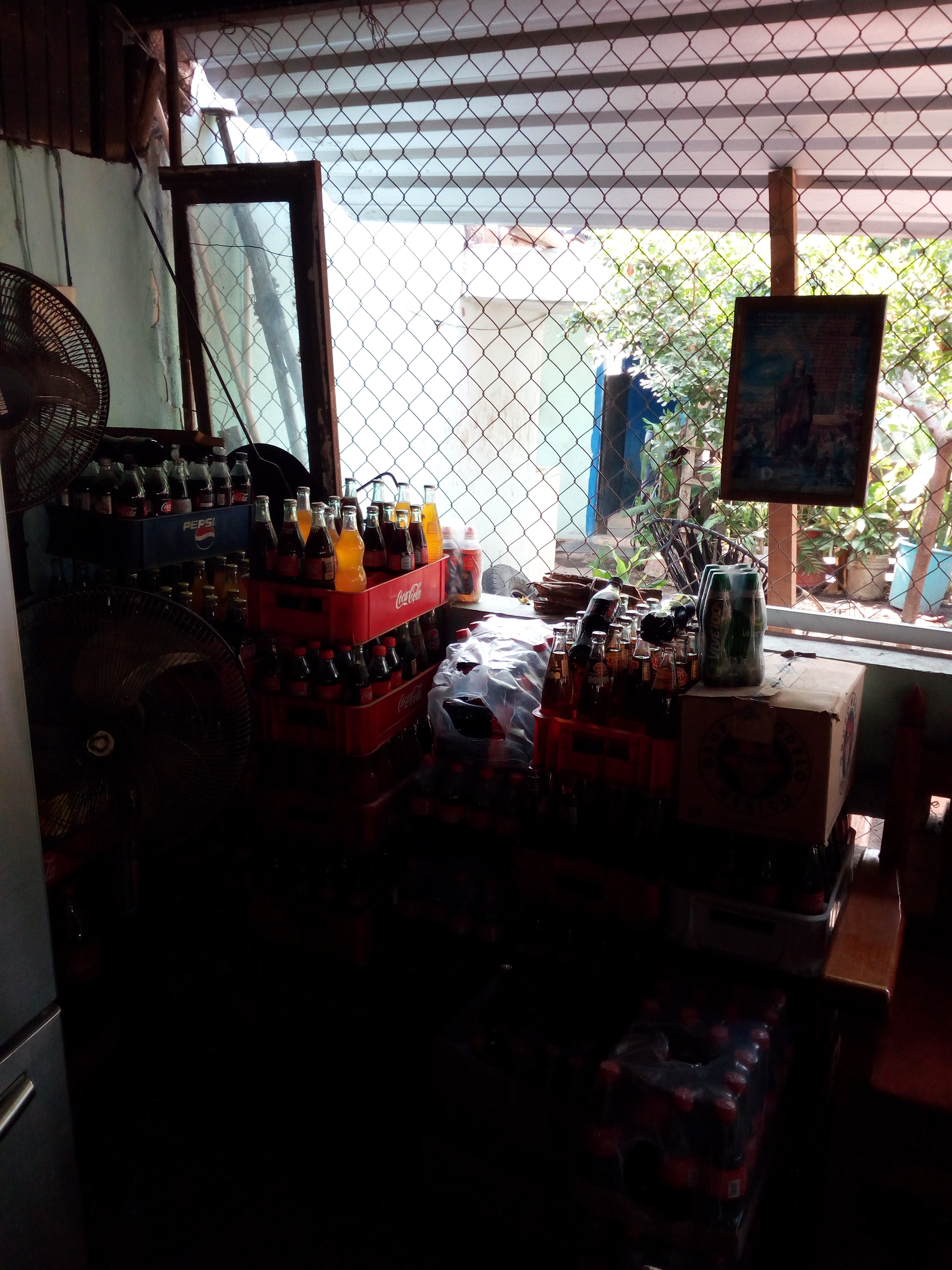 Restaurant El Trailero image 7