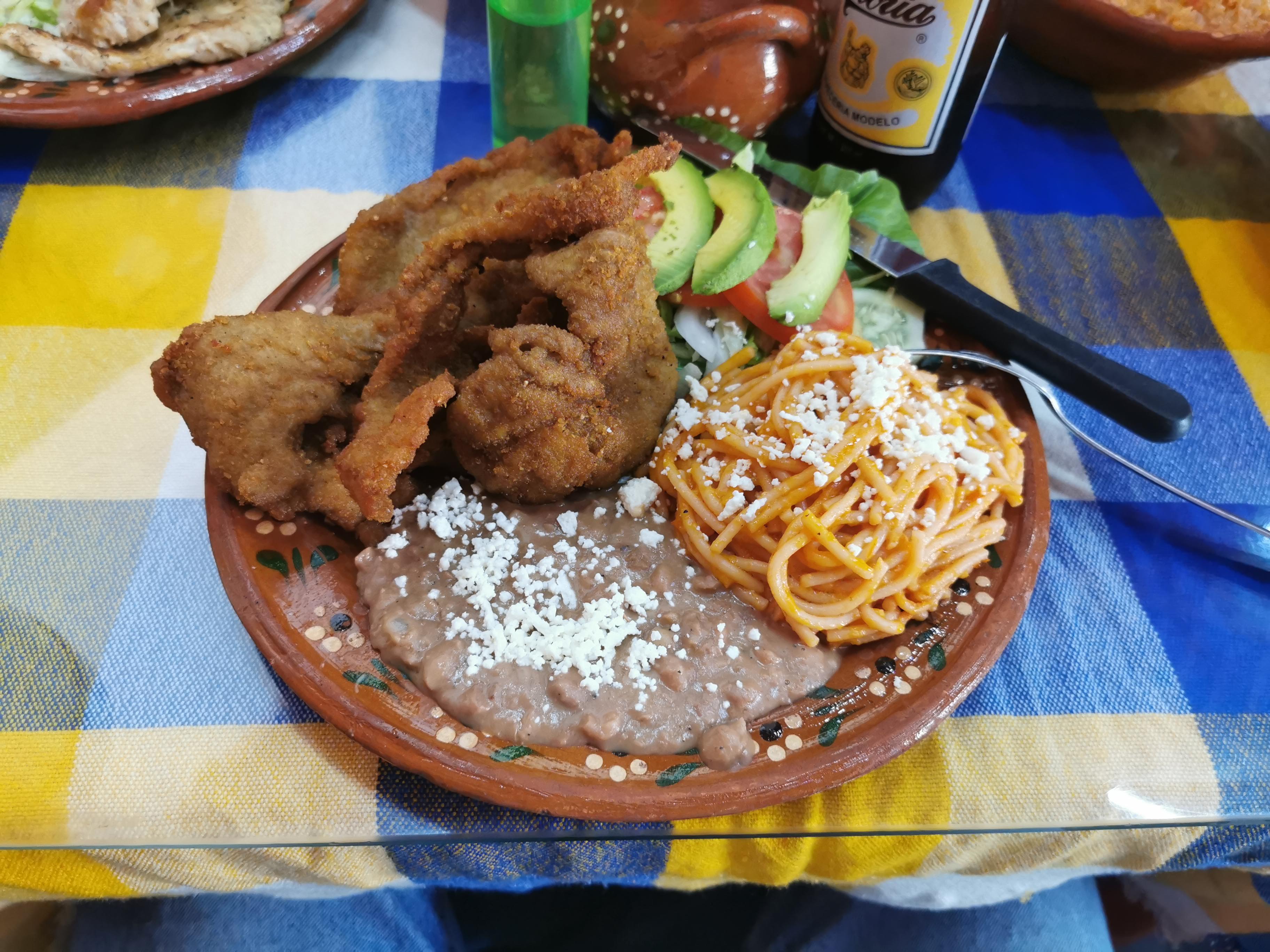 Restaurante Colima image 2