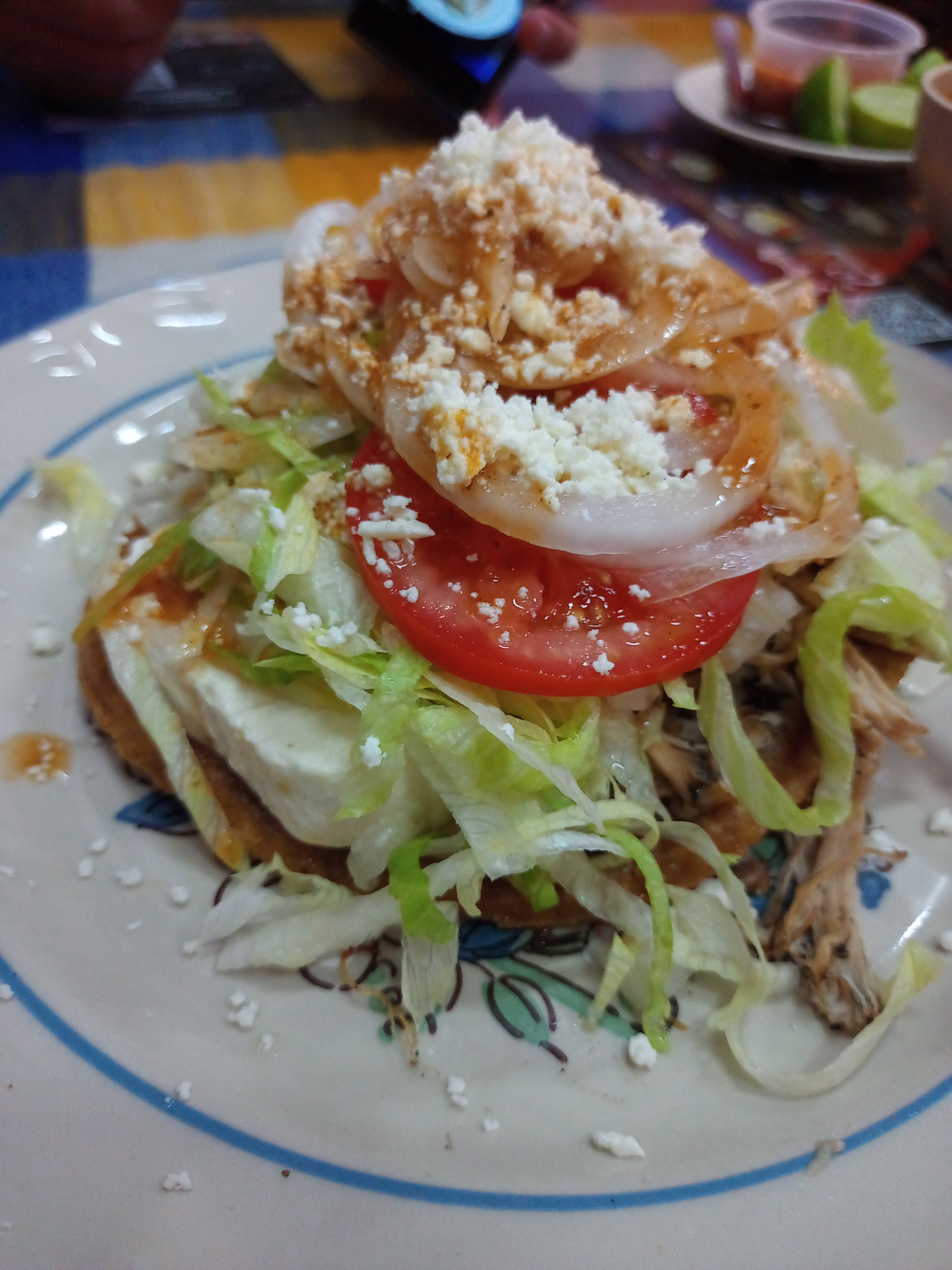 Restaurante Colima image 6