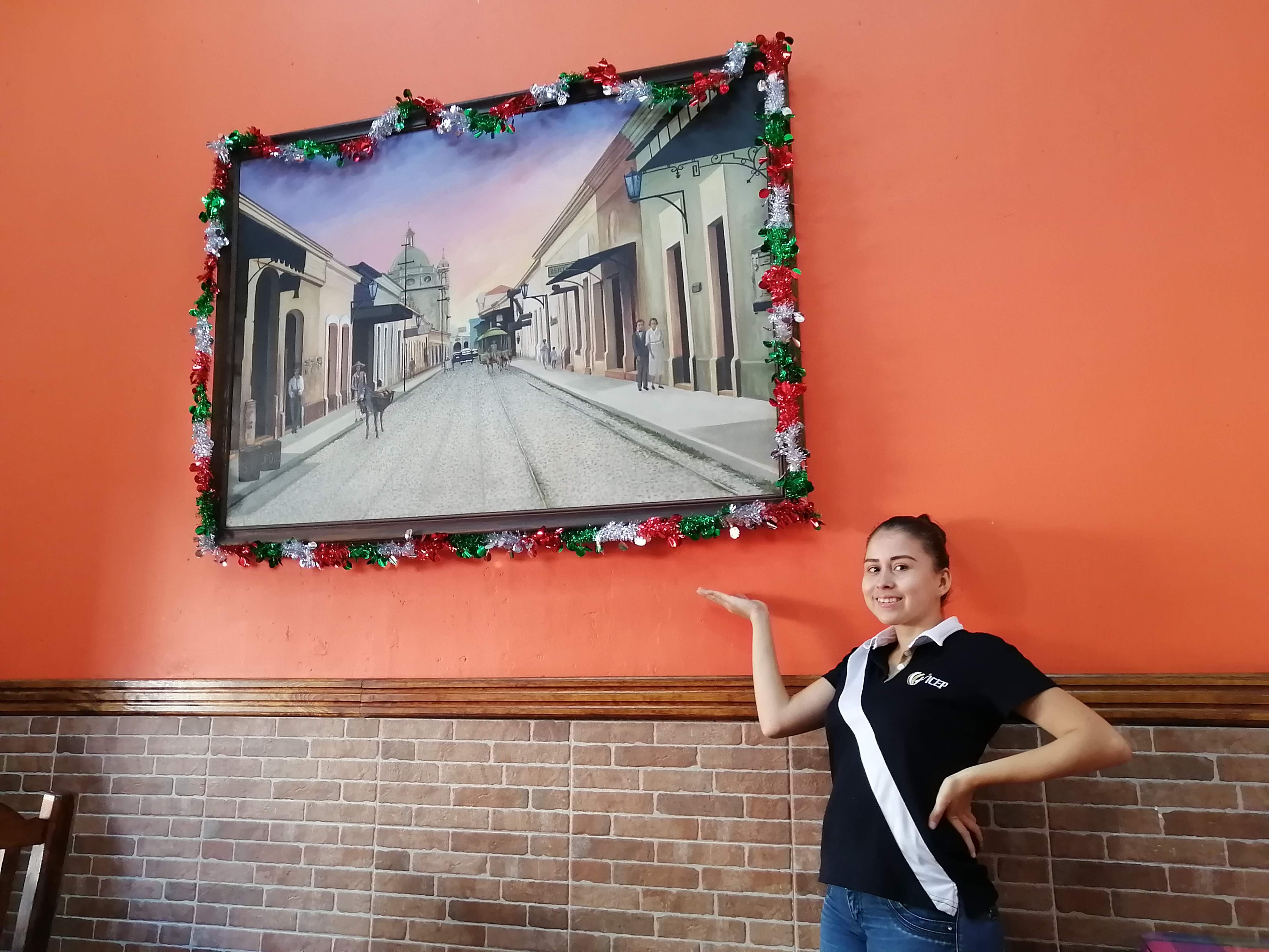 Restaurante Colima image 7