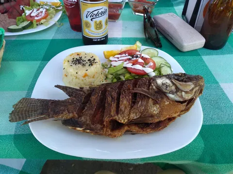 Póksika image 2