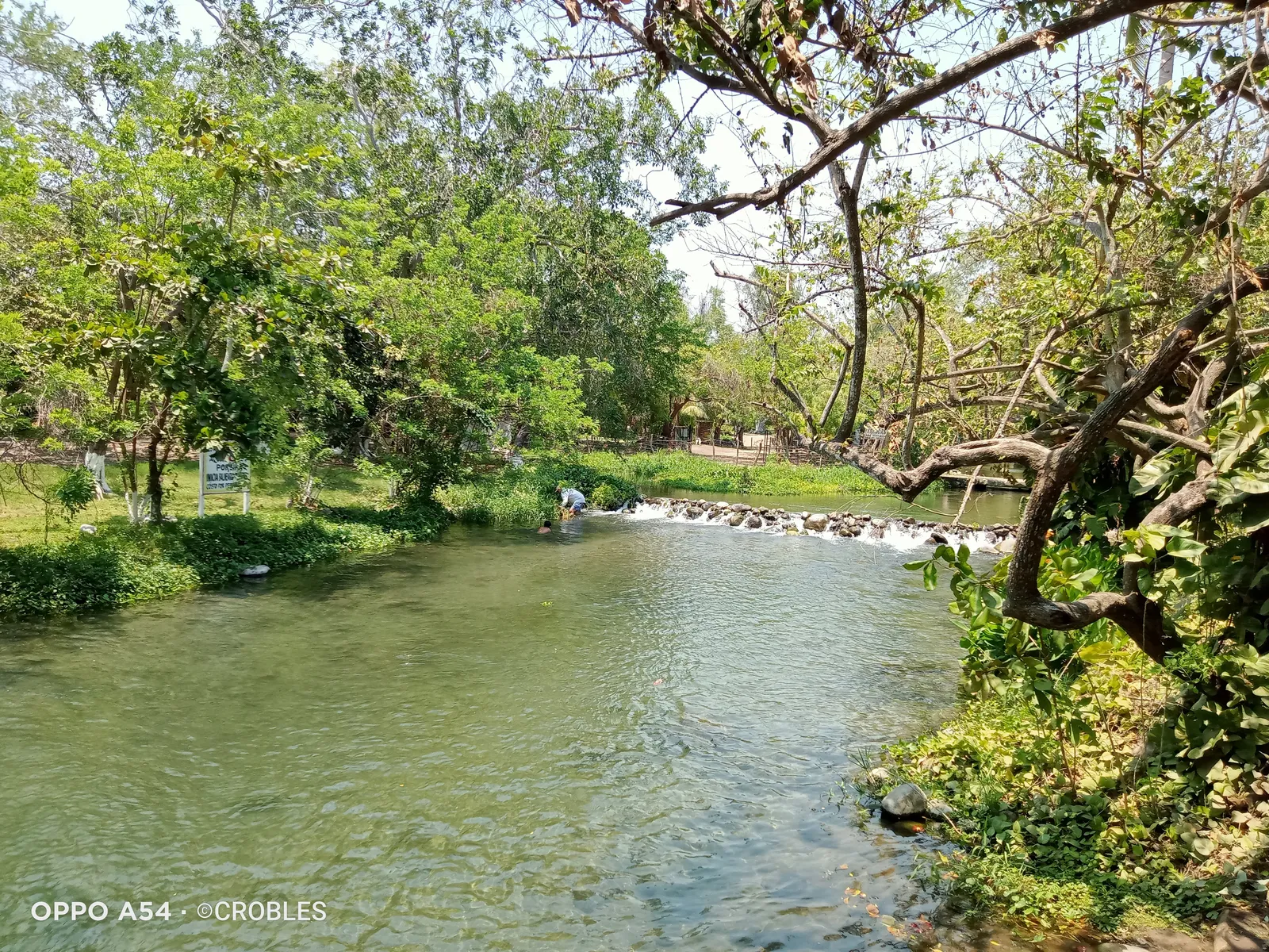Póksika image 4