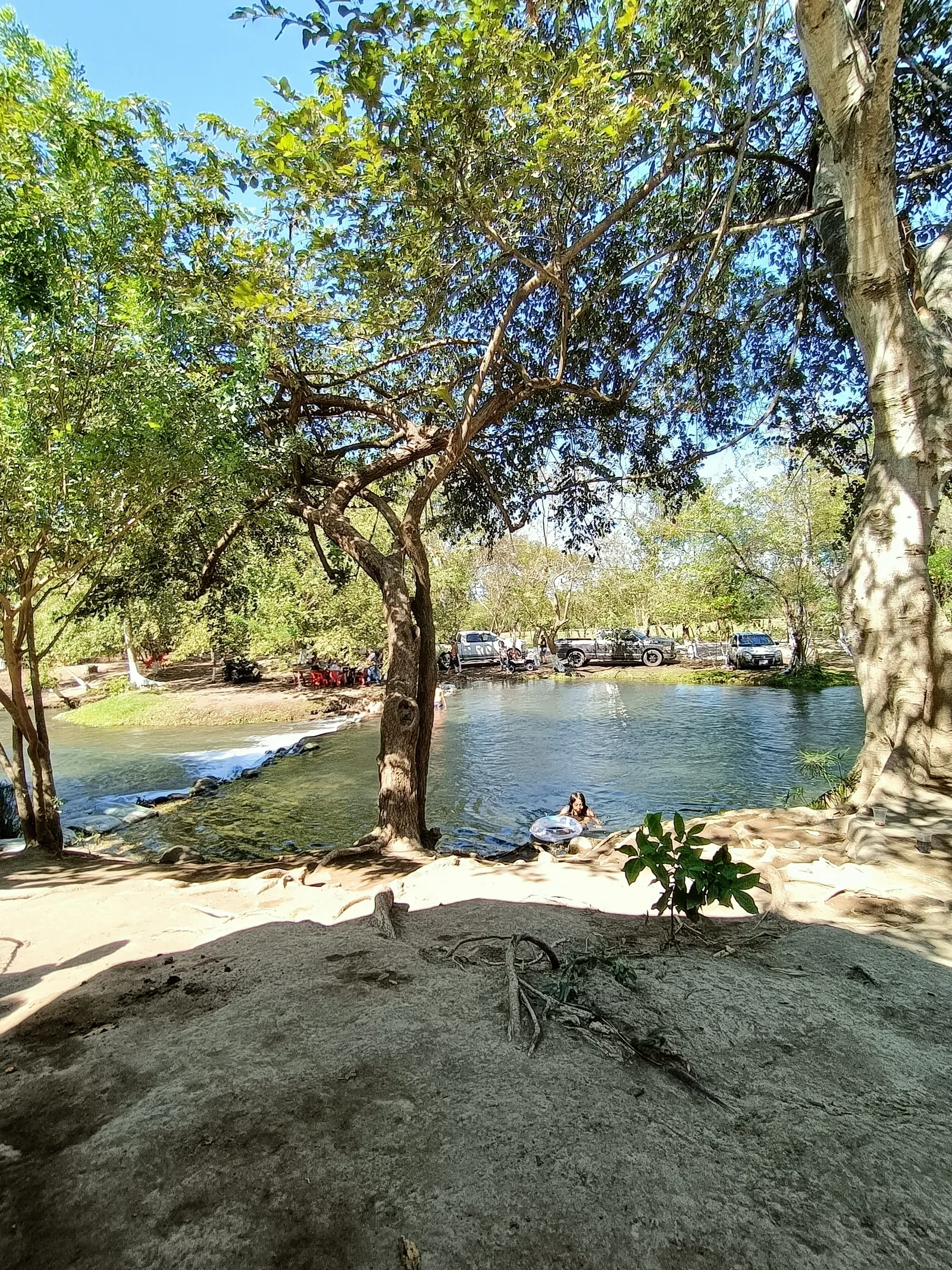 Póksika image 8