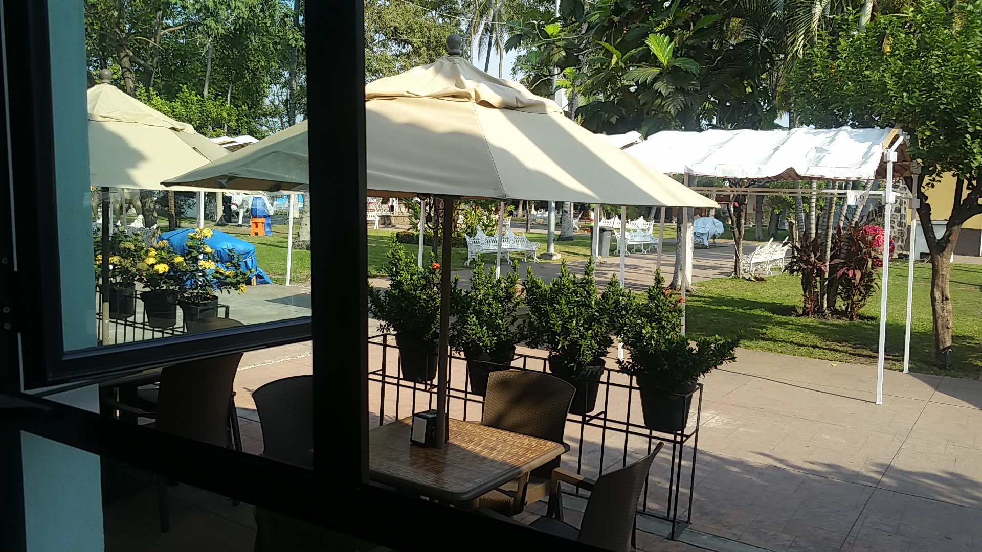 Sabores Restaurante image 1