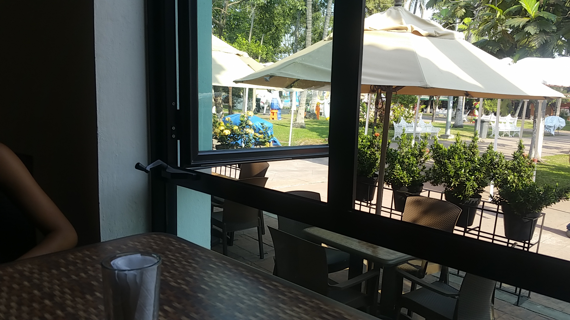 Sabores Restaurante image 3