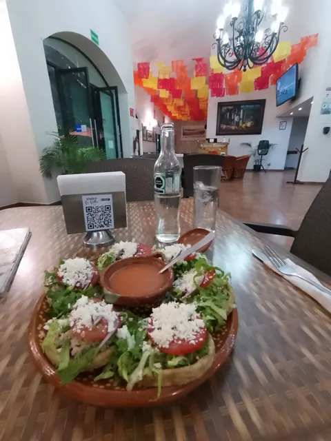 Sabores Restaurante image 7