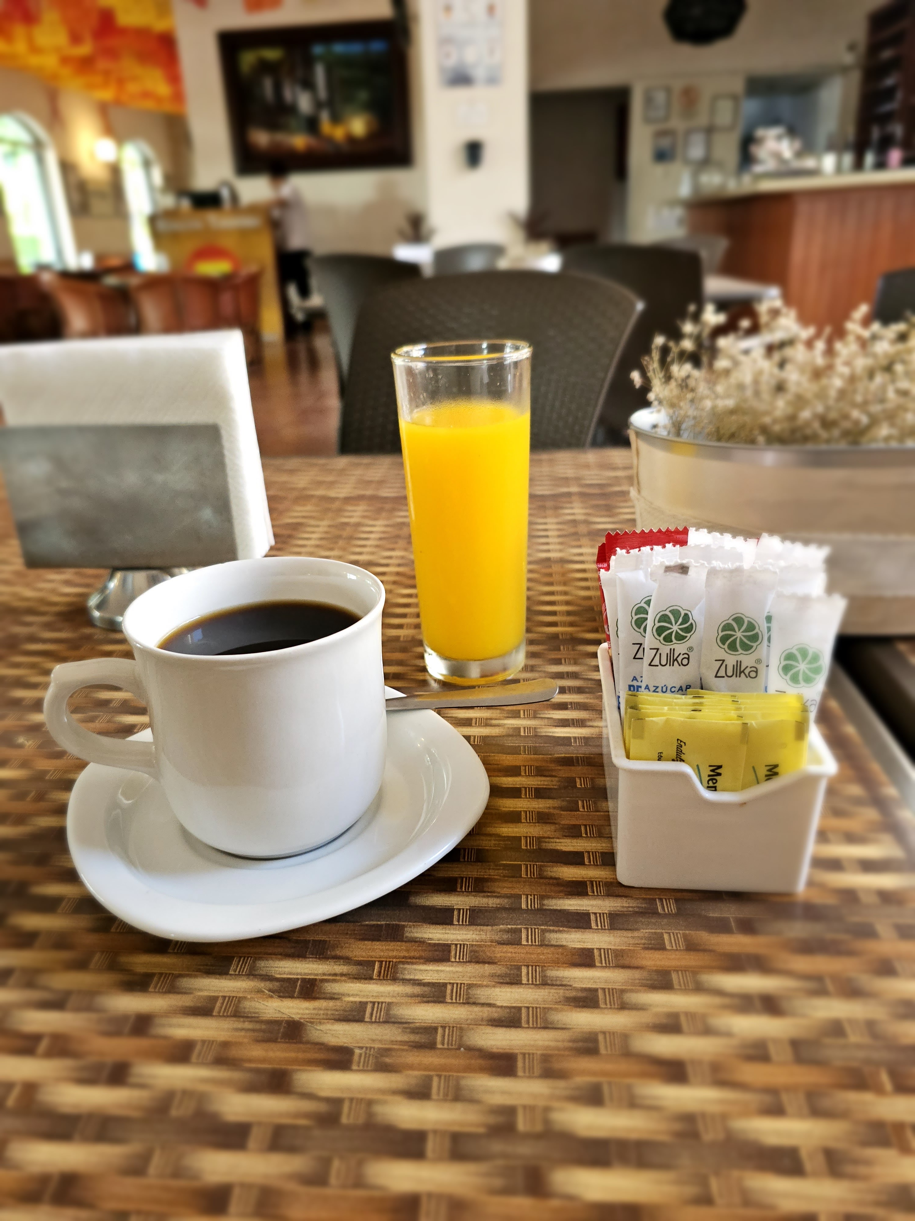 Sabores Restaurante image 10