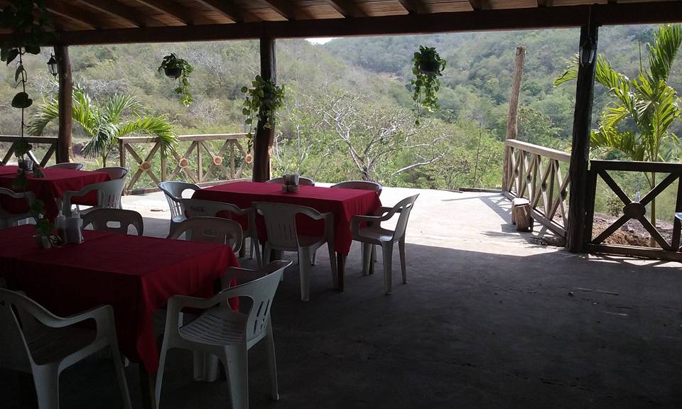 La Tilapia Loca image 1