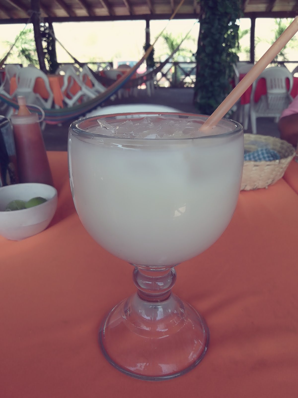 La Tilapia Loca image 5