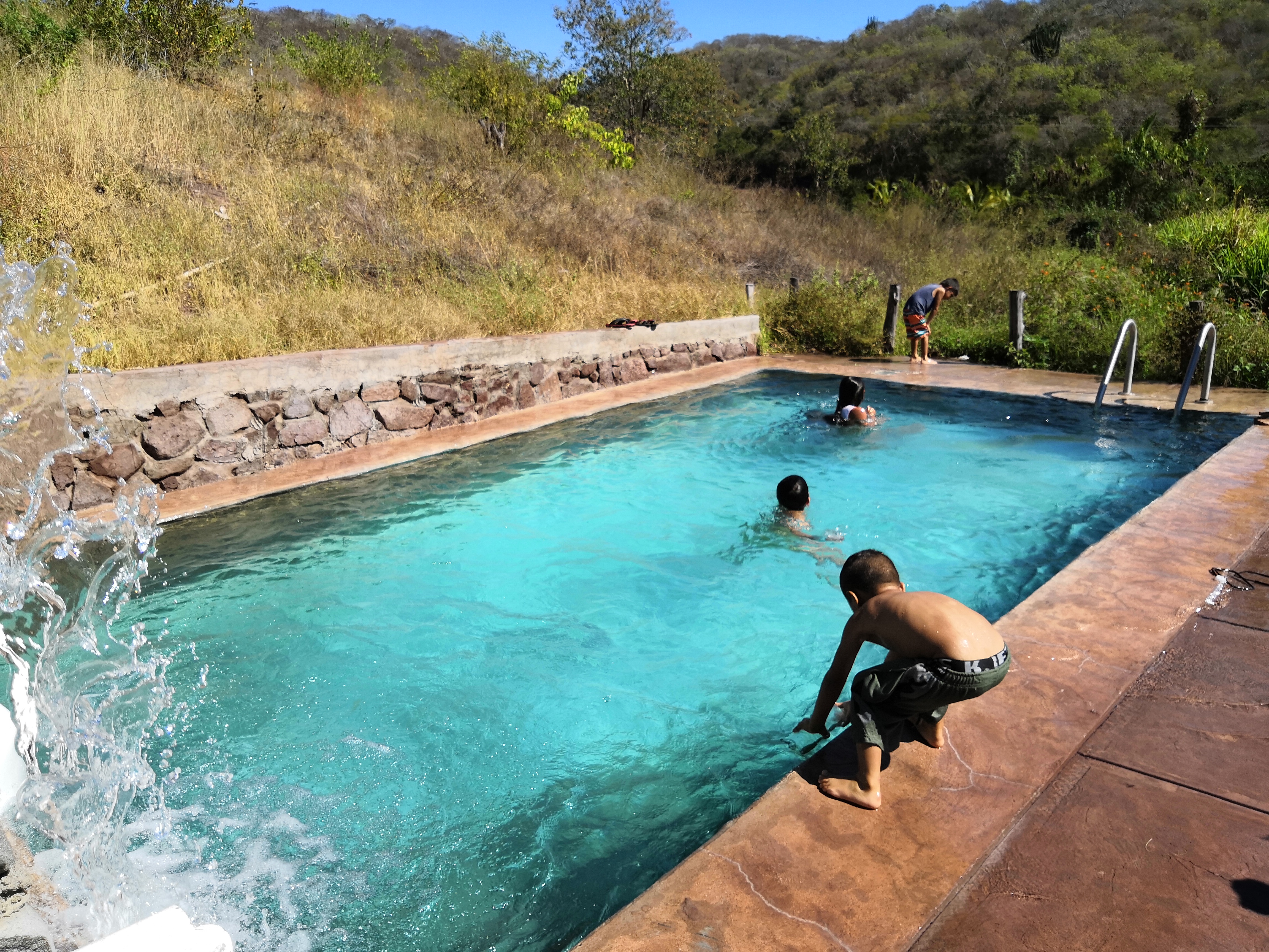 La Tilapia Loca image 6