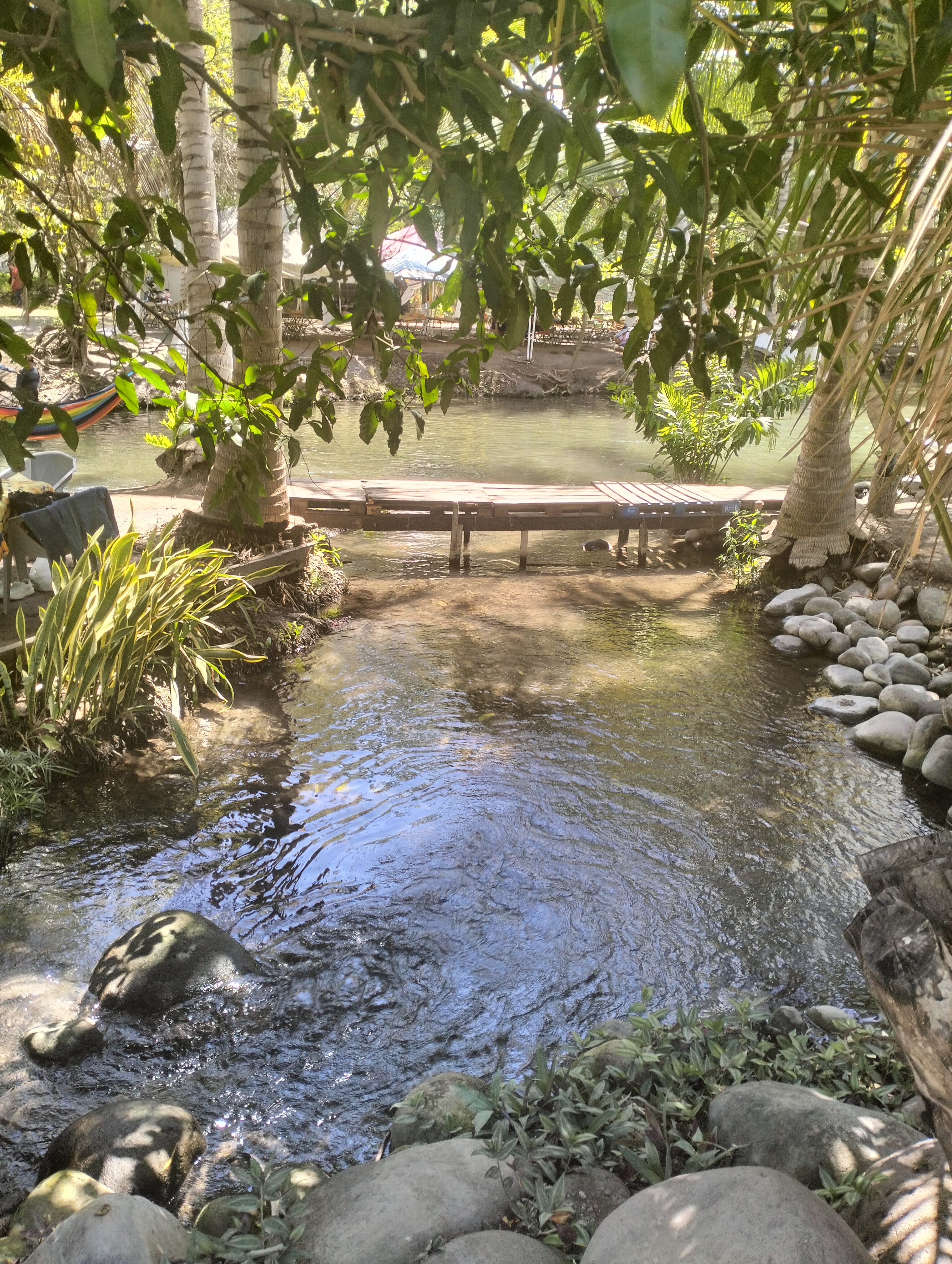 Las Trancas Peñitas image 3