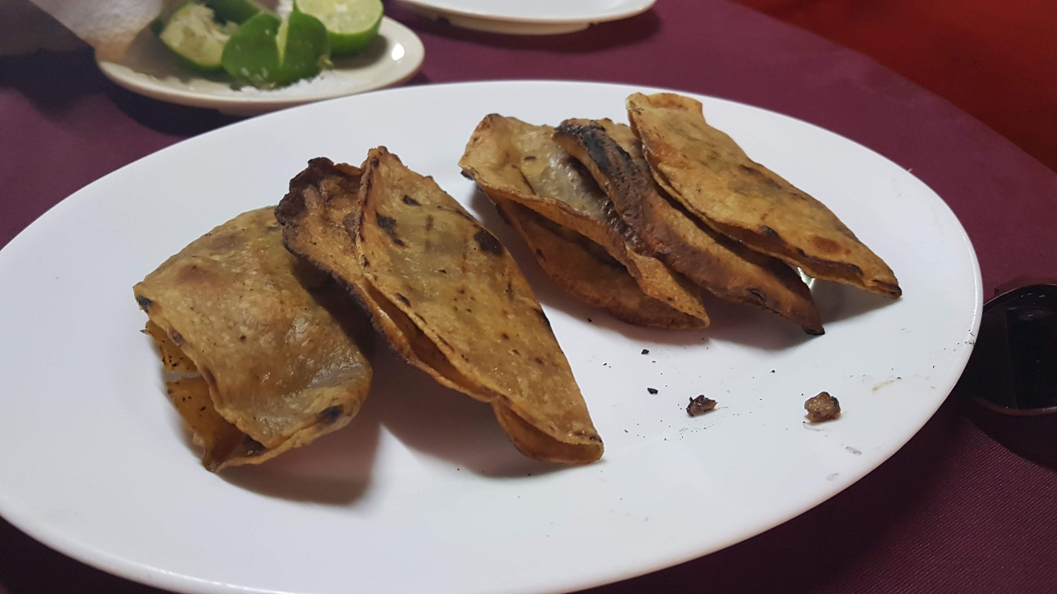 El Atracadero Restaurant image 10