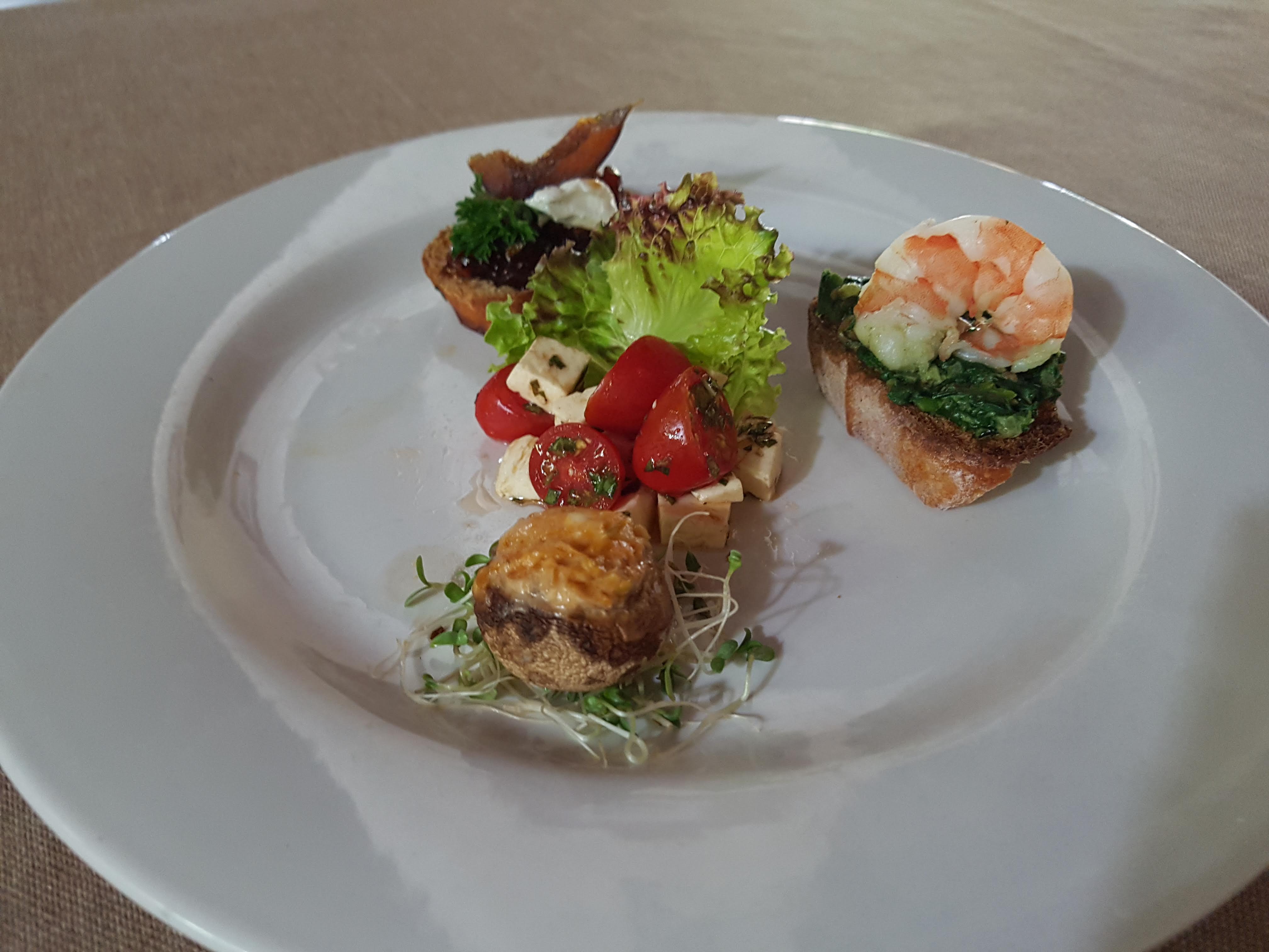 La Troje Restaurant Bar image 2