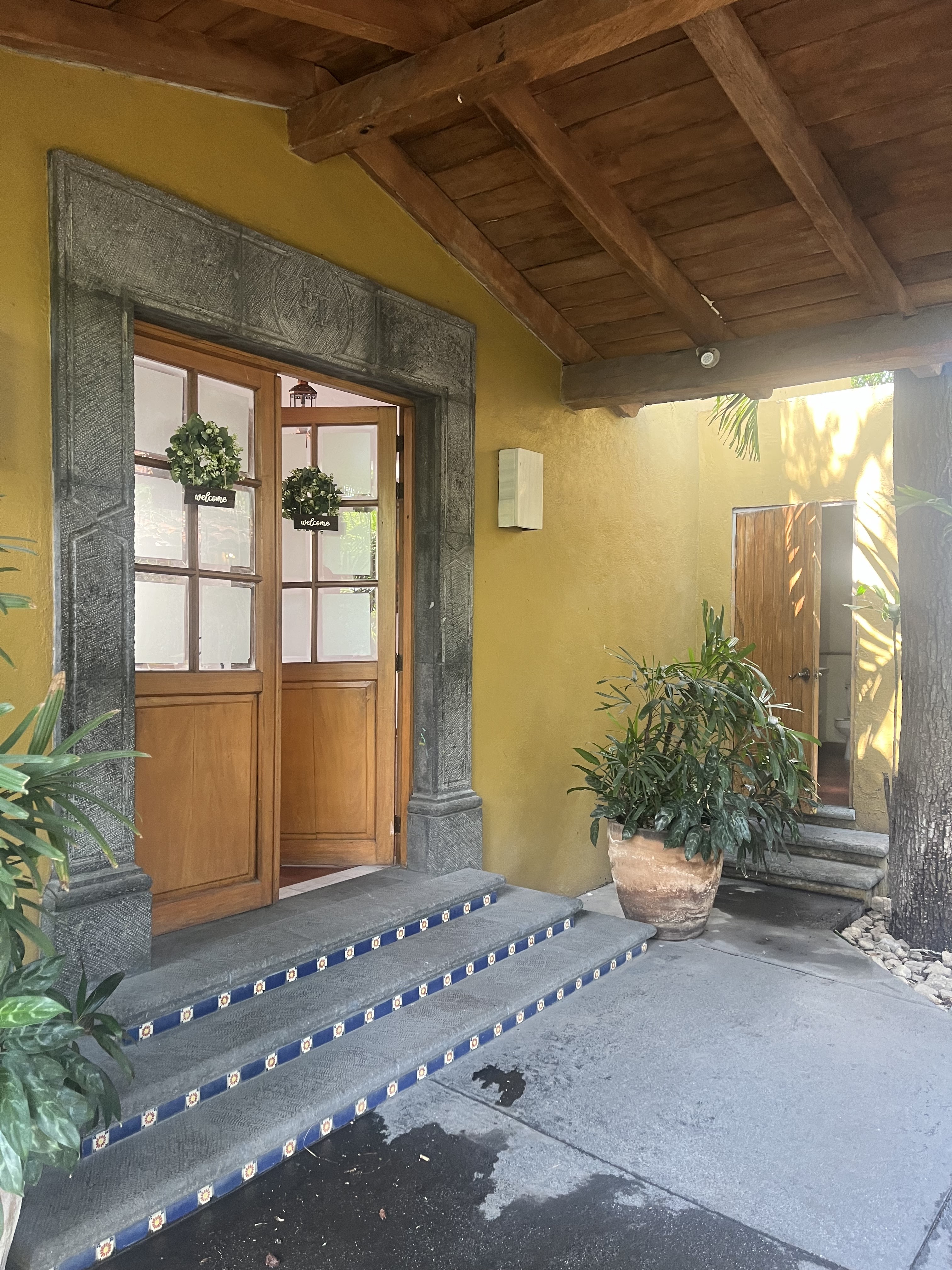 La Troje Restaurant Bar image 4