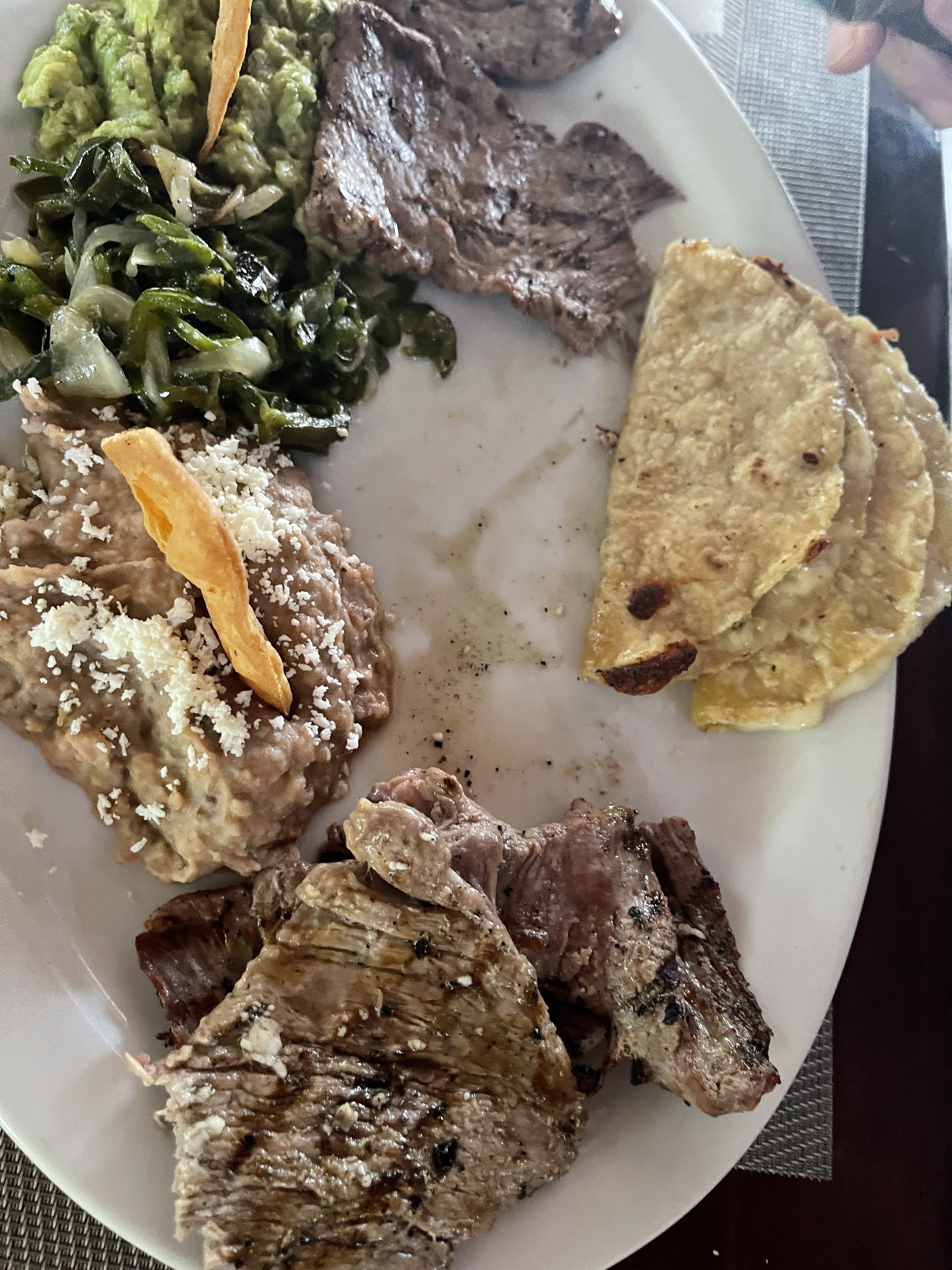 La Troje Restaurant Bar image 6