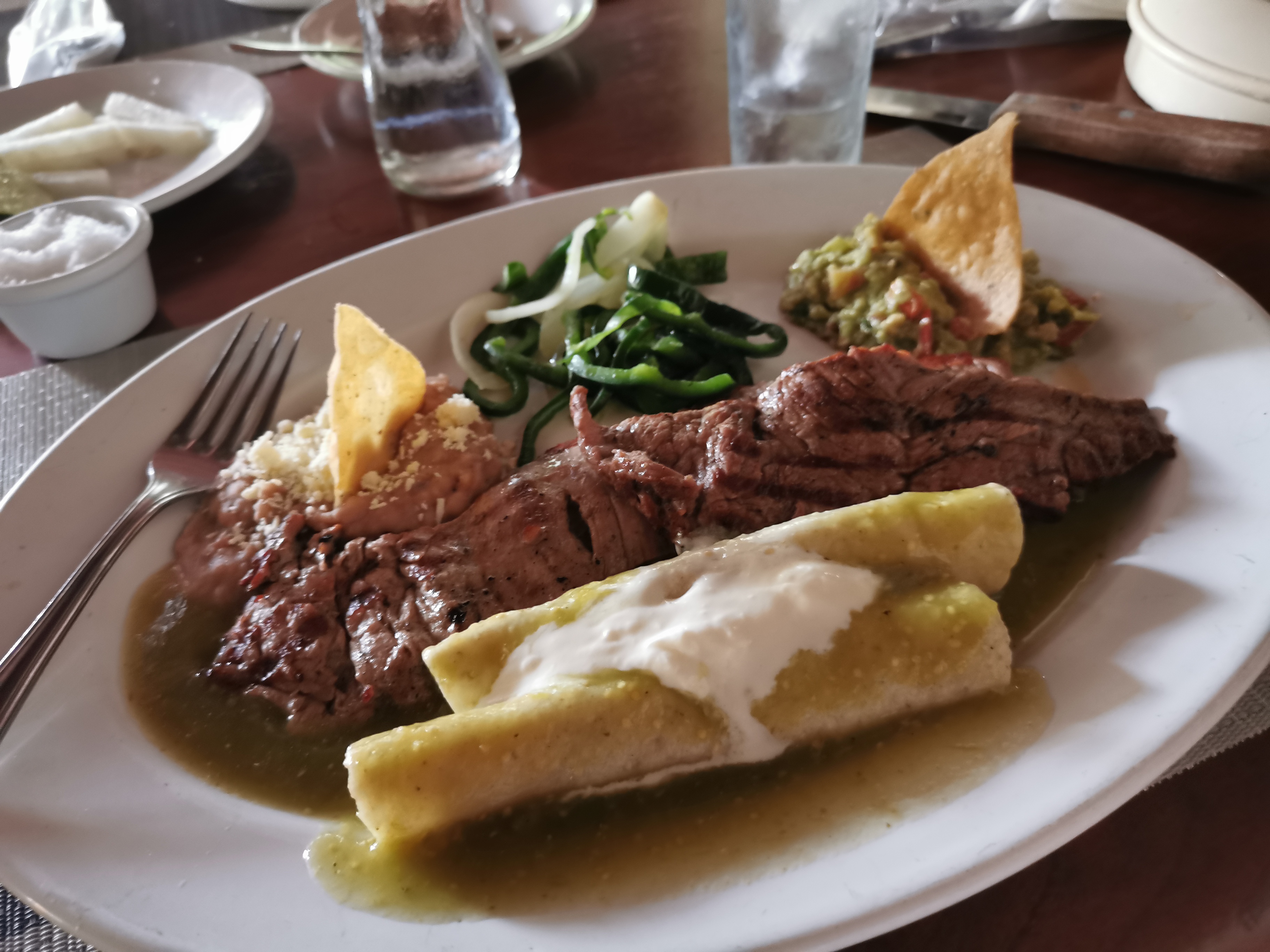 La Troje Restaurant Bar image 7