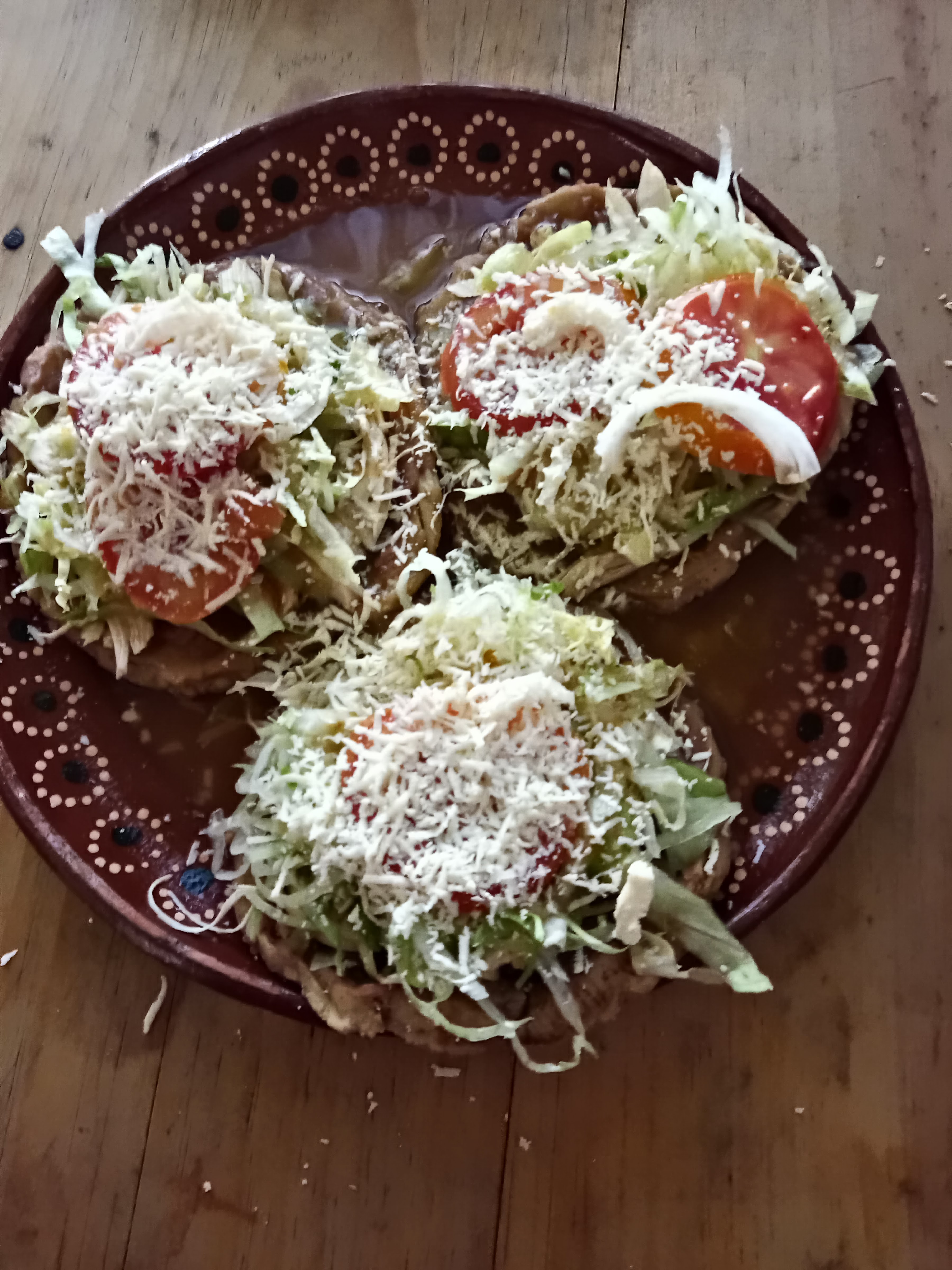 Junior's Restaurant image 2