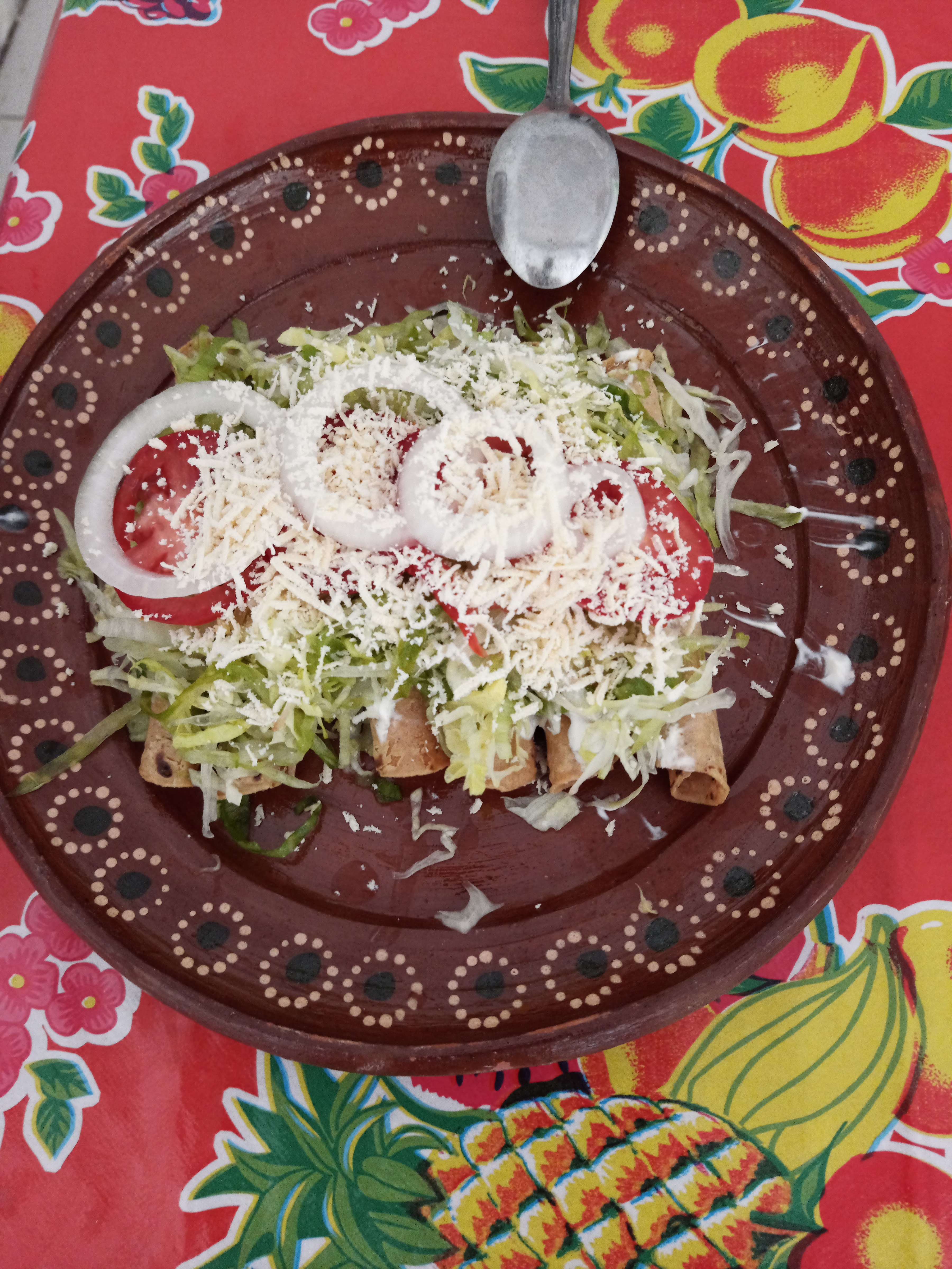 Junior's Restaurant image 5