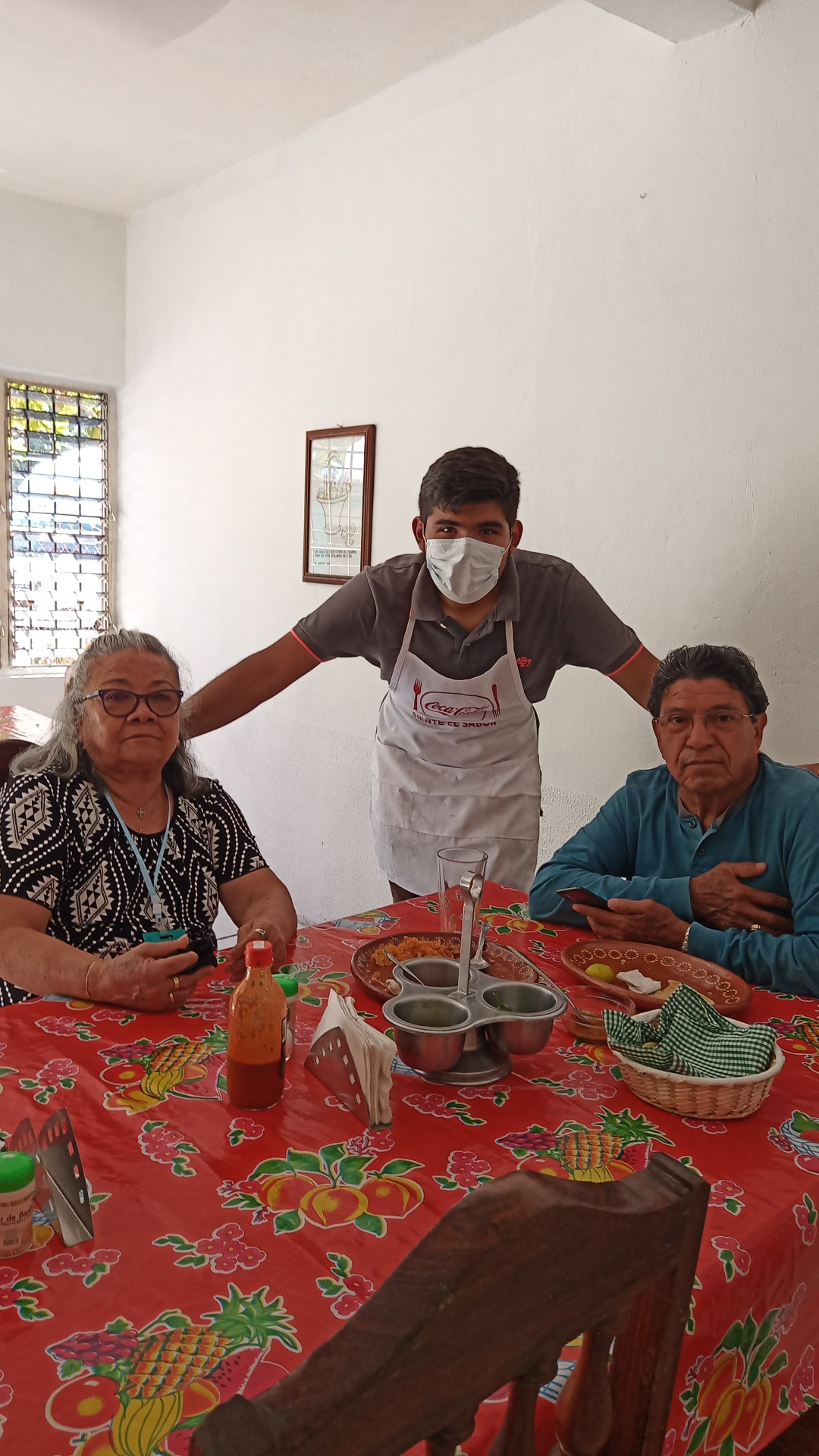 Junior's Restaurant image 7