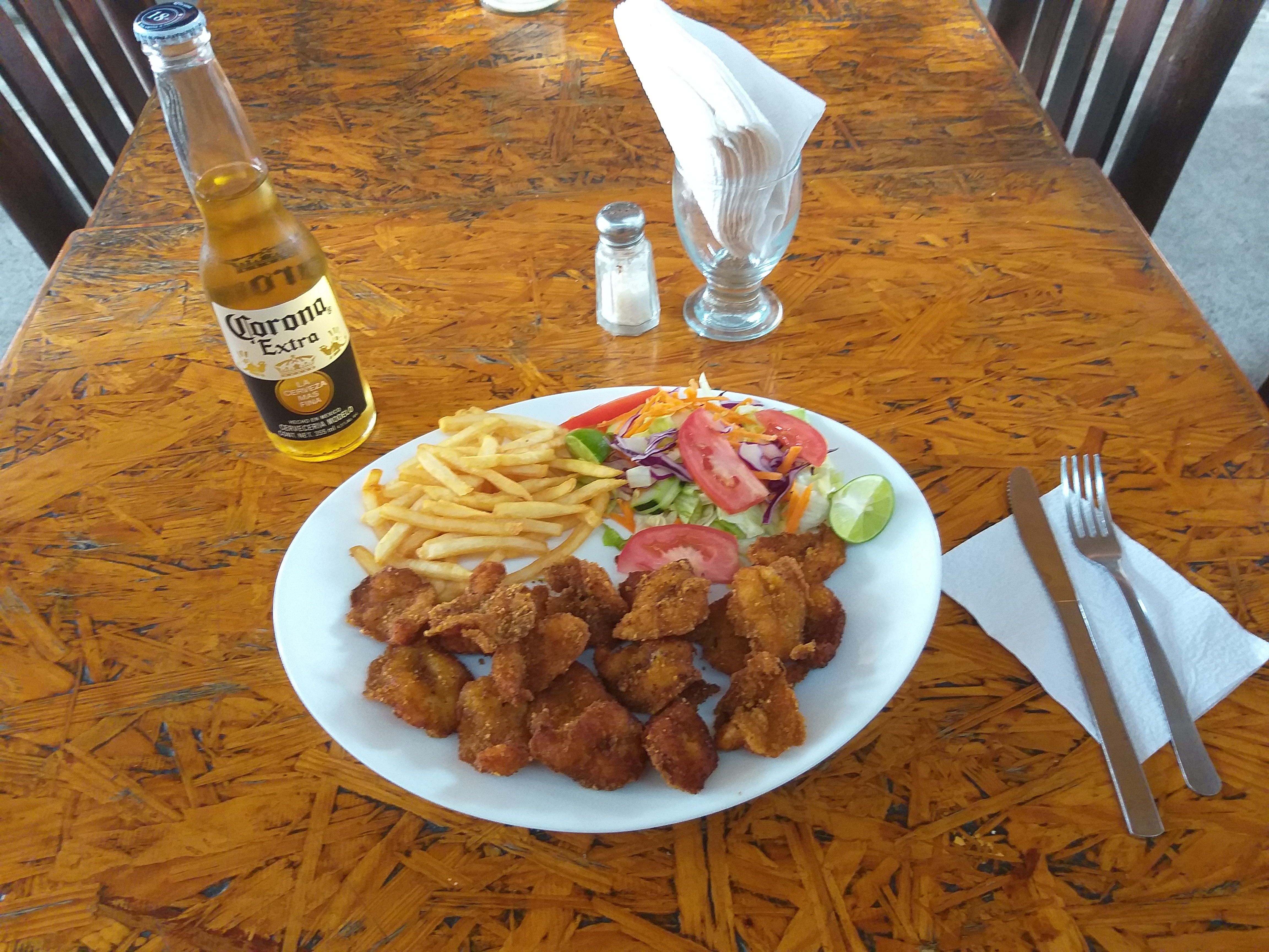 Arturs Restaurant image 2