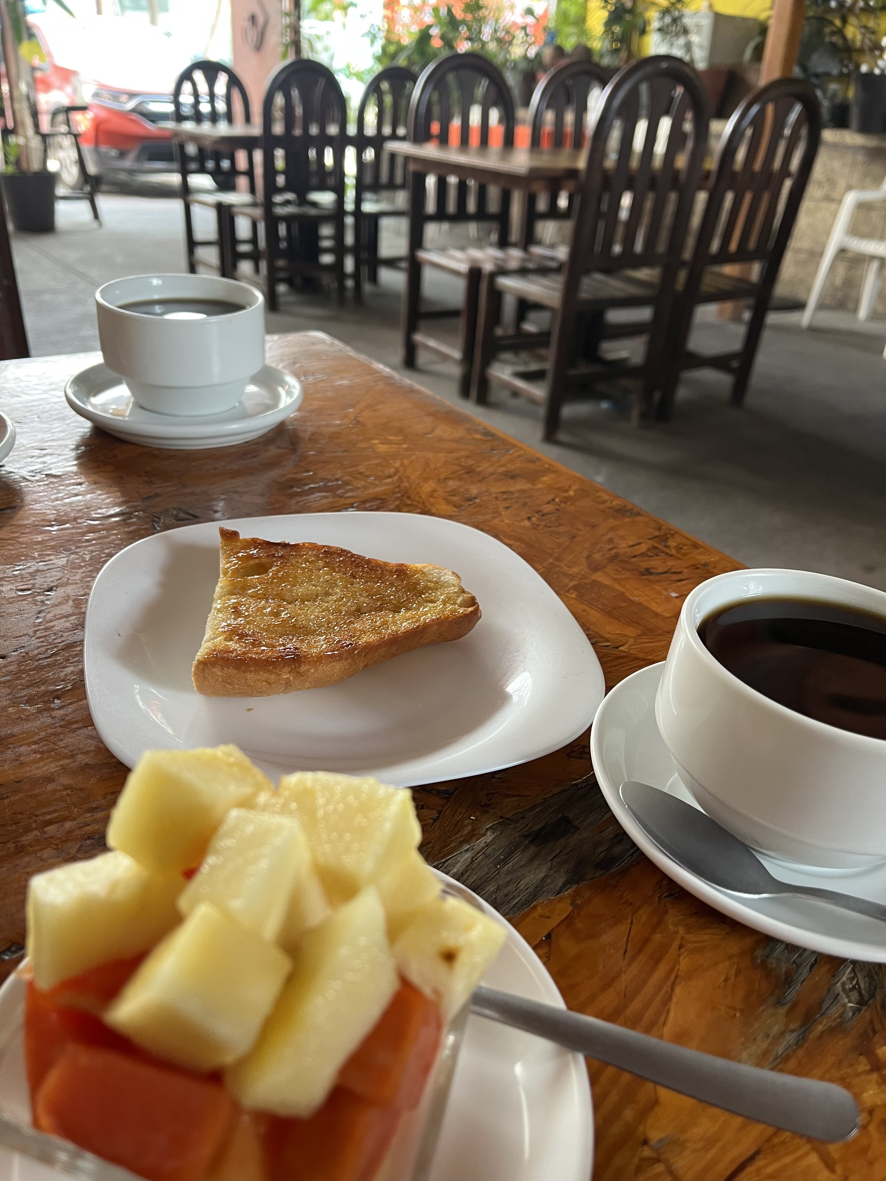 Arturs Restaurant image 3