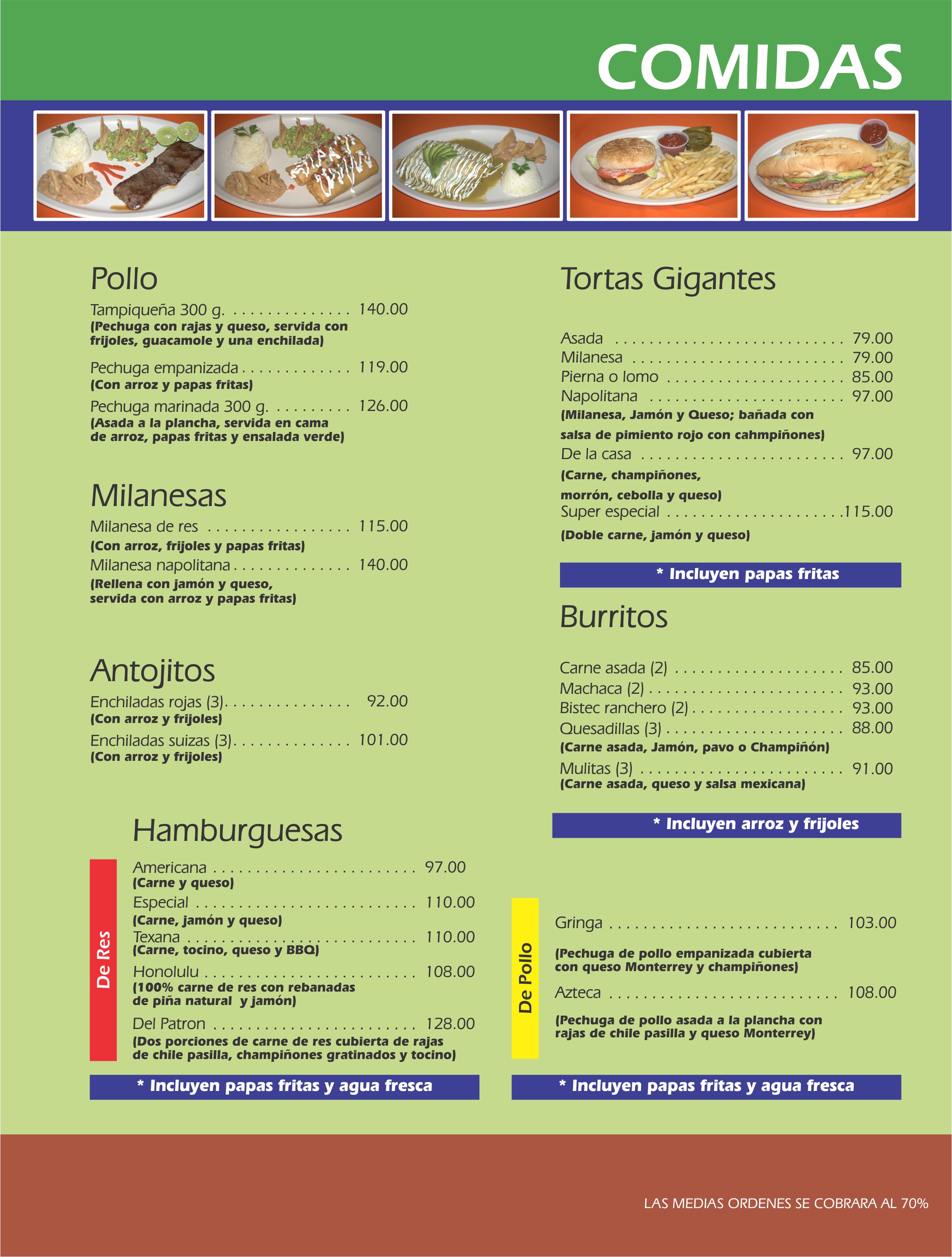 Arturs Restaurant image 4