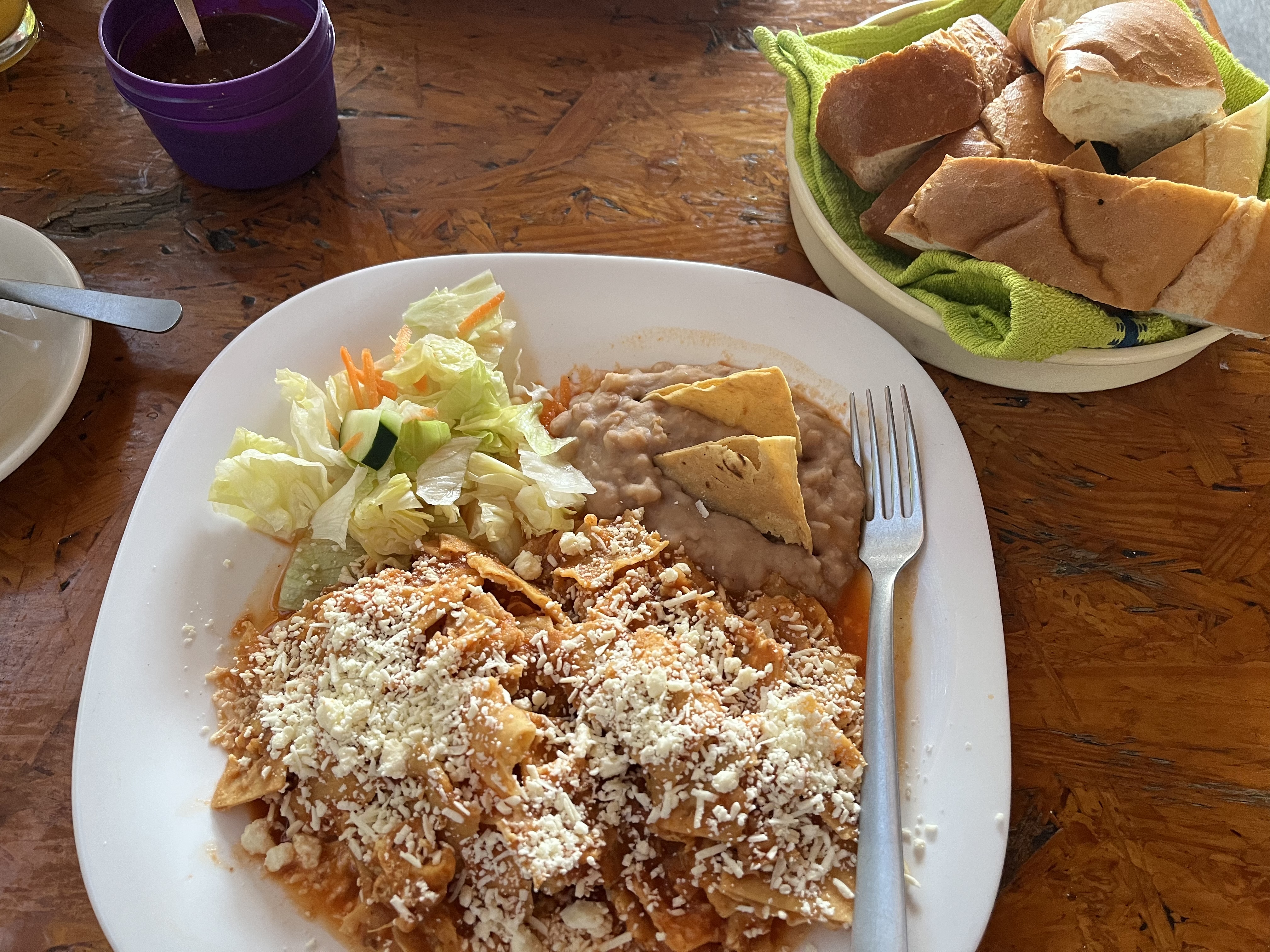 Arturs Restaurant image 5