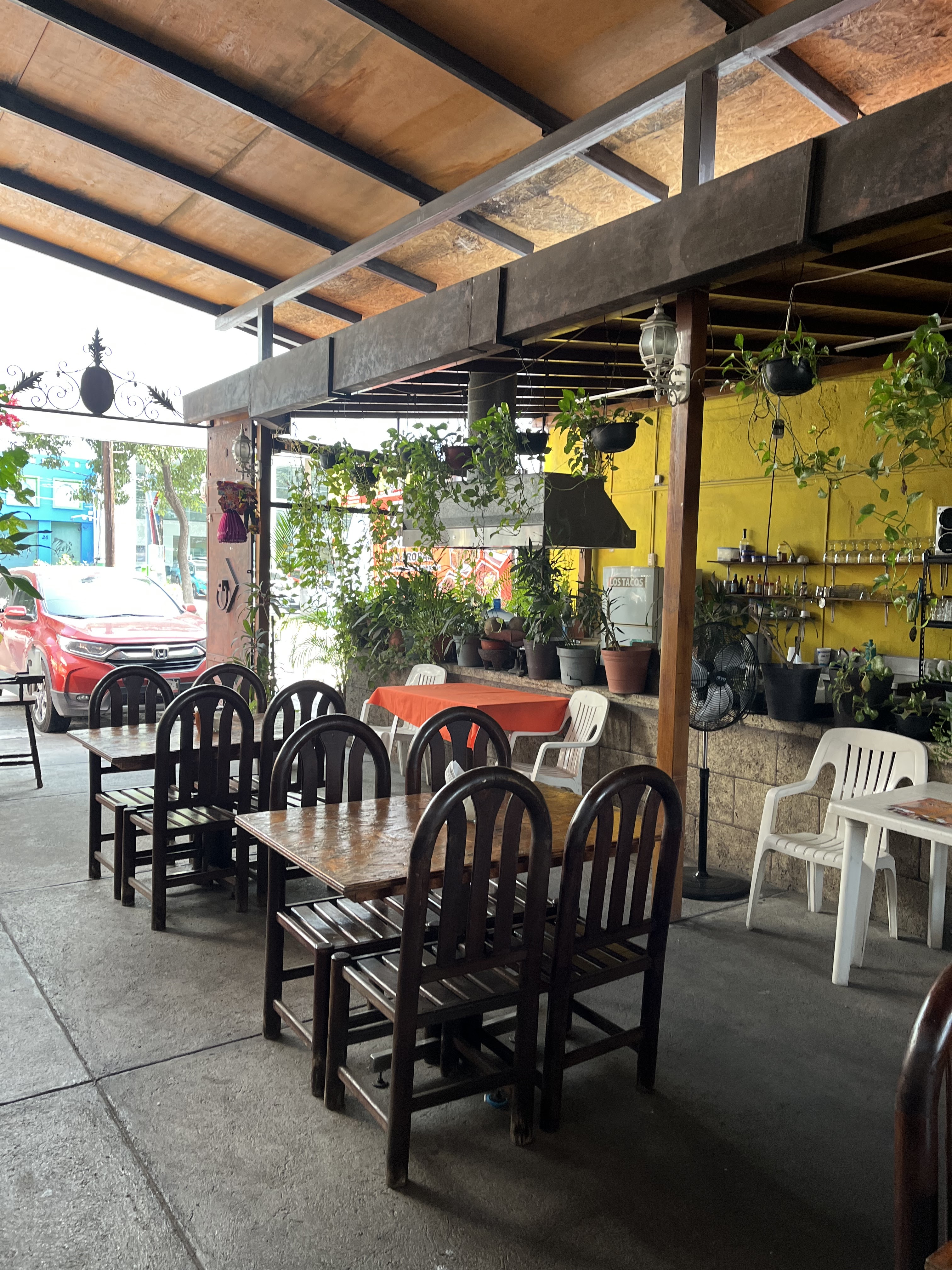 Arturs Restaurant image 6