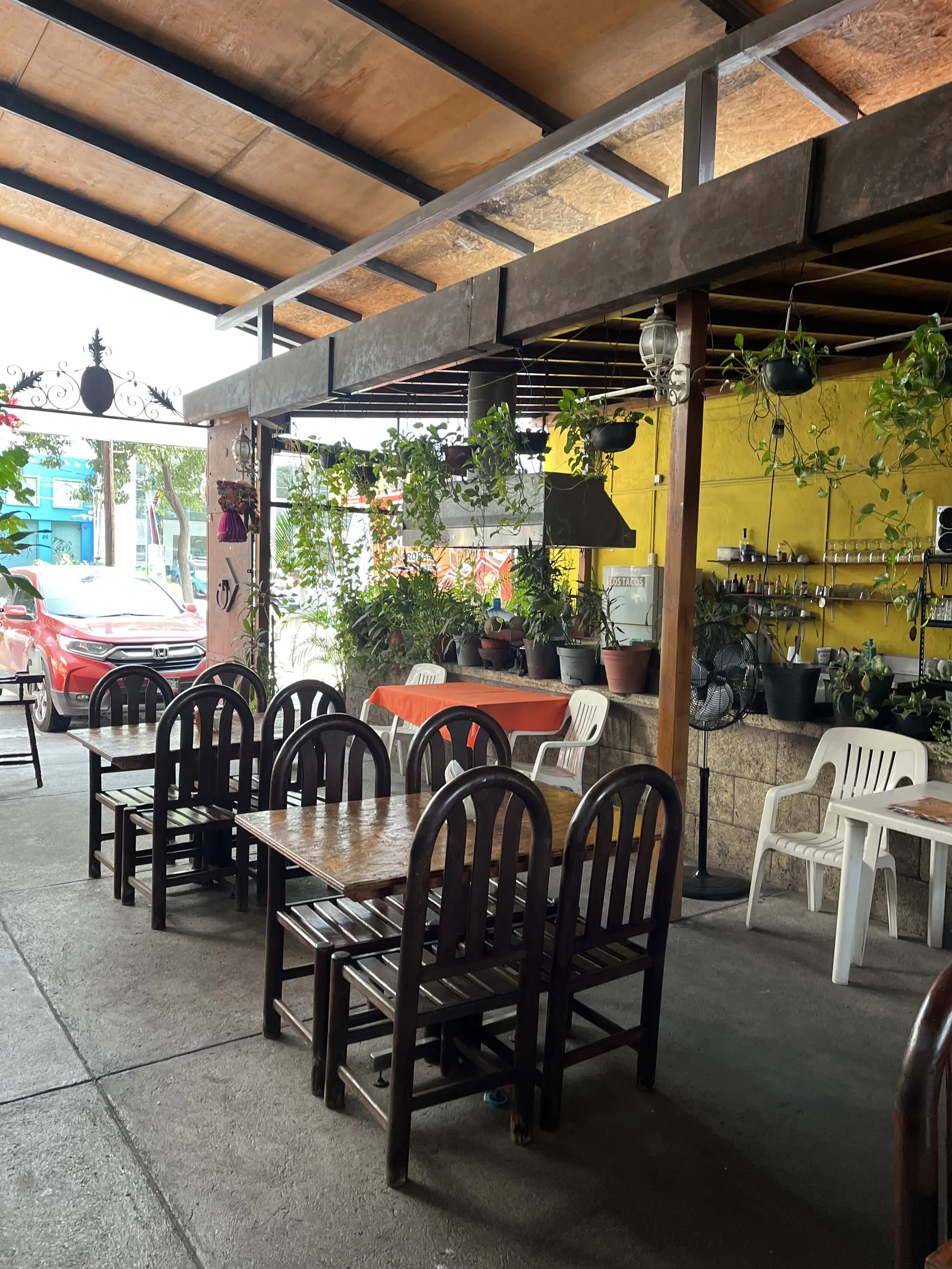 Arturs Restaurant image 6