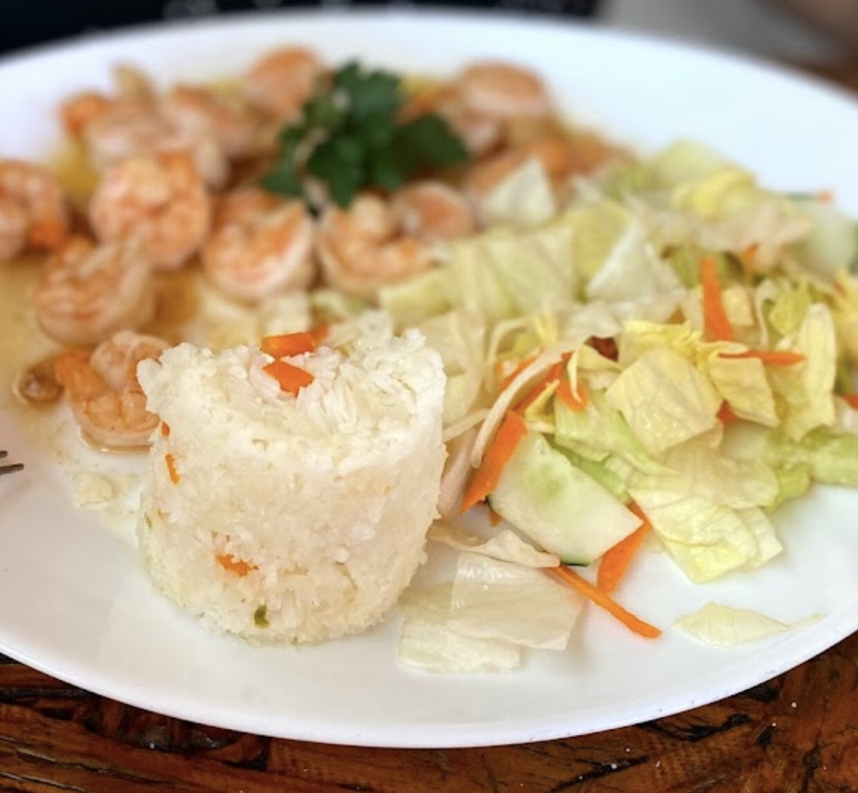 Arturs Restaurant image 7