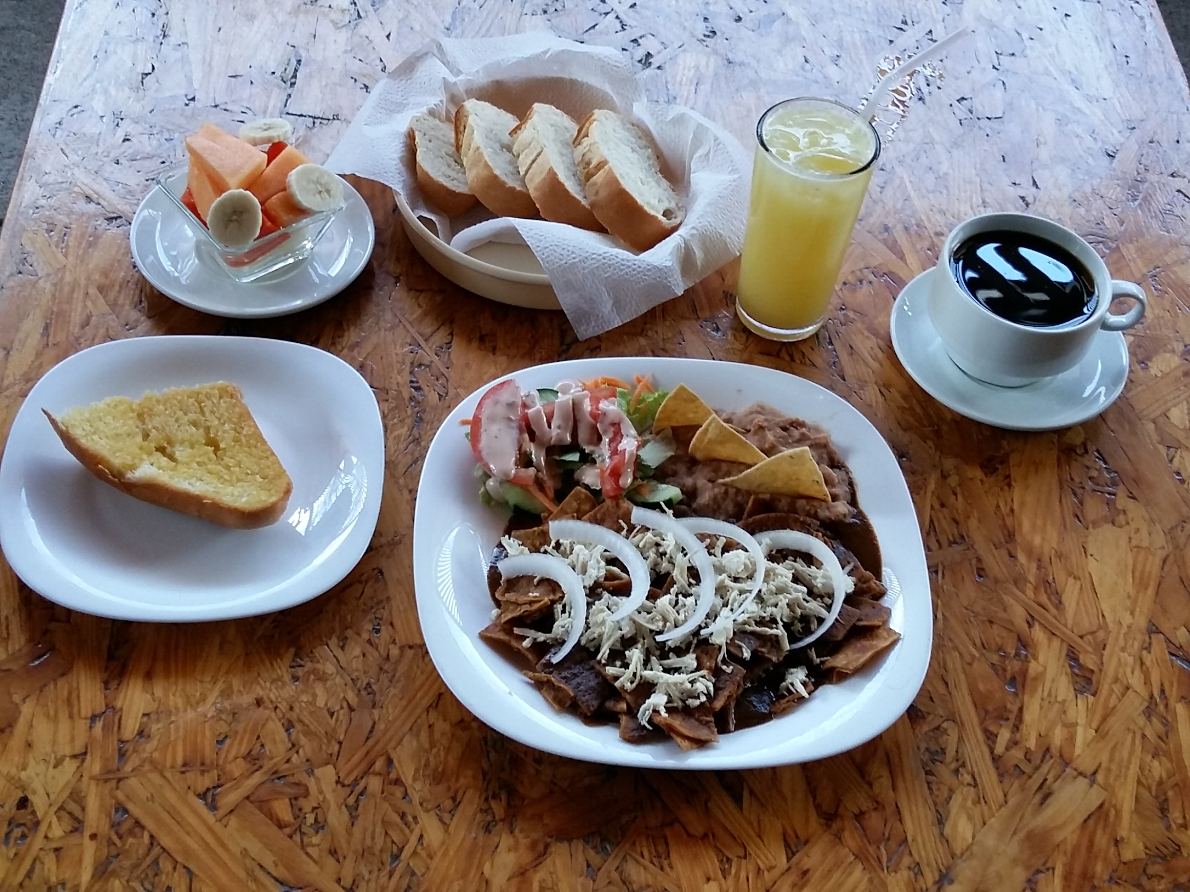 Arturs Restaurant image 8