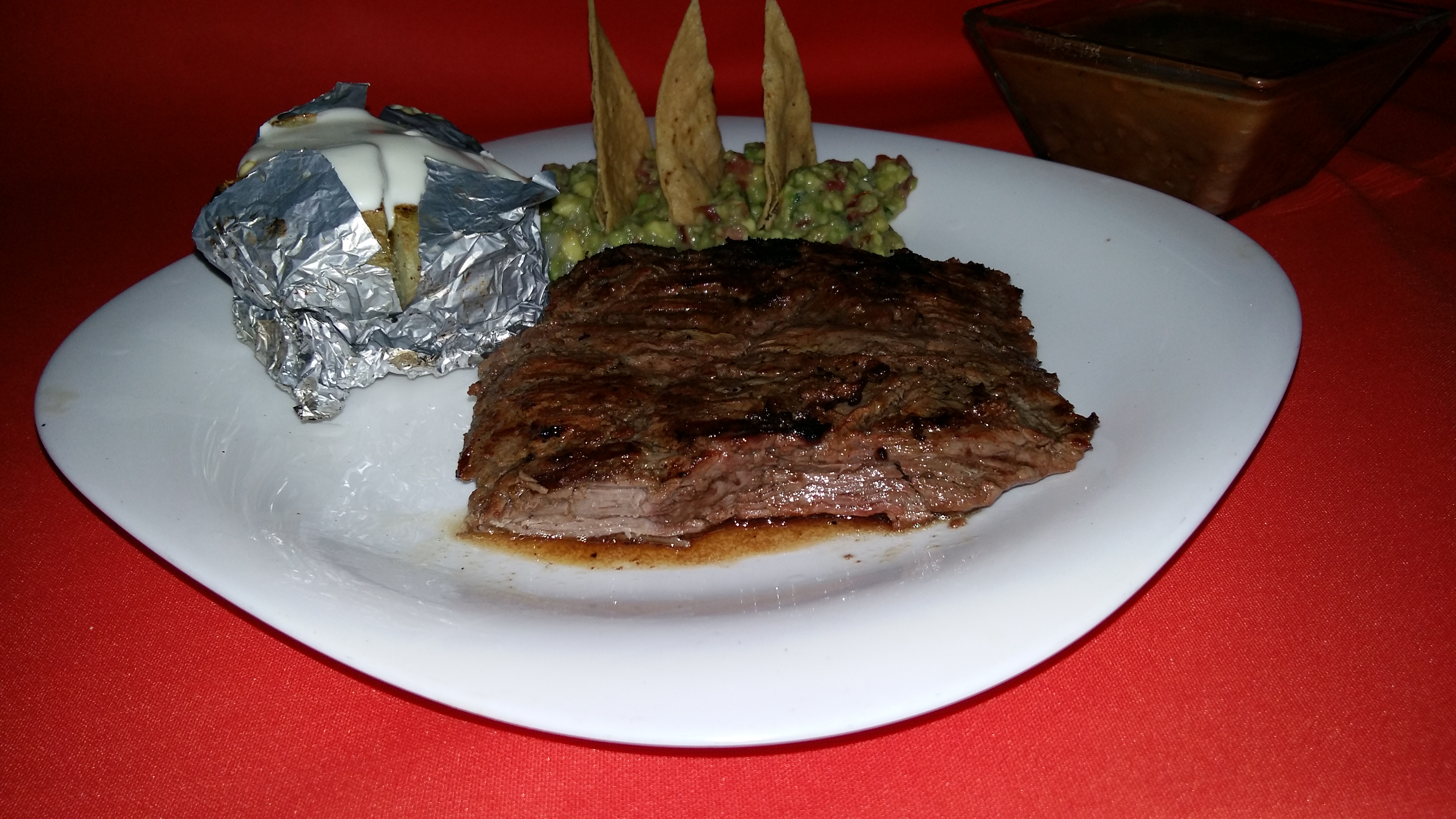 Arturs Restaurant image 9