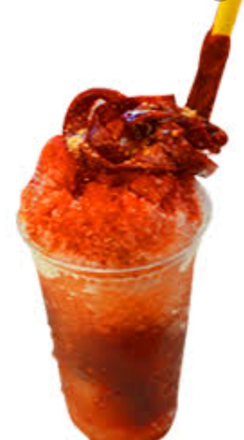 Restaurante los Chilaquiles De Don Bayo image 10