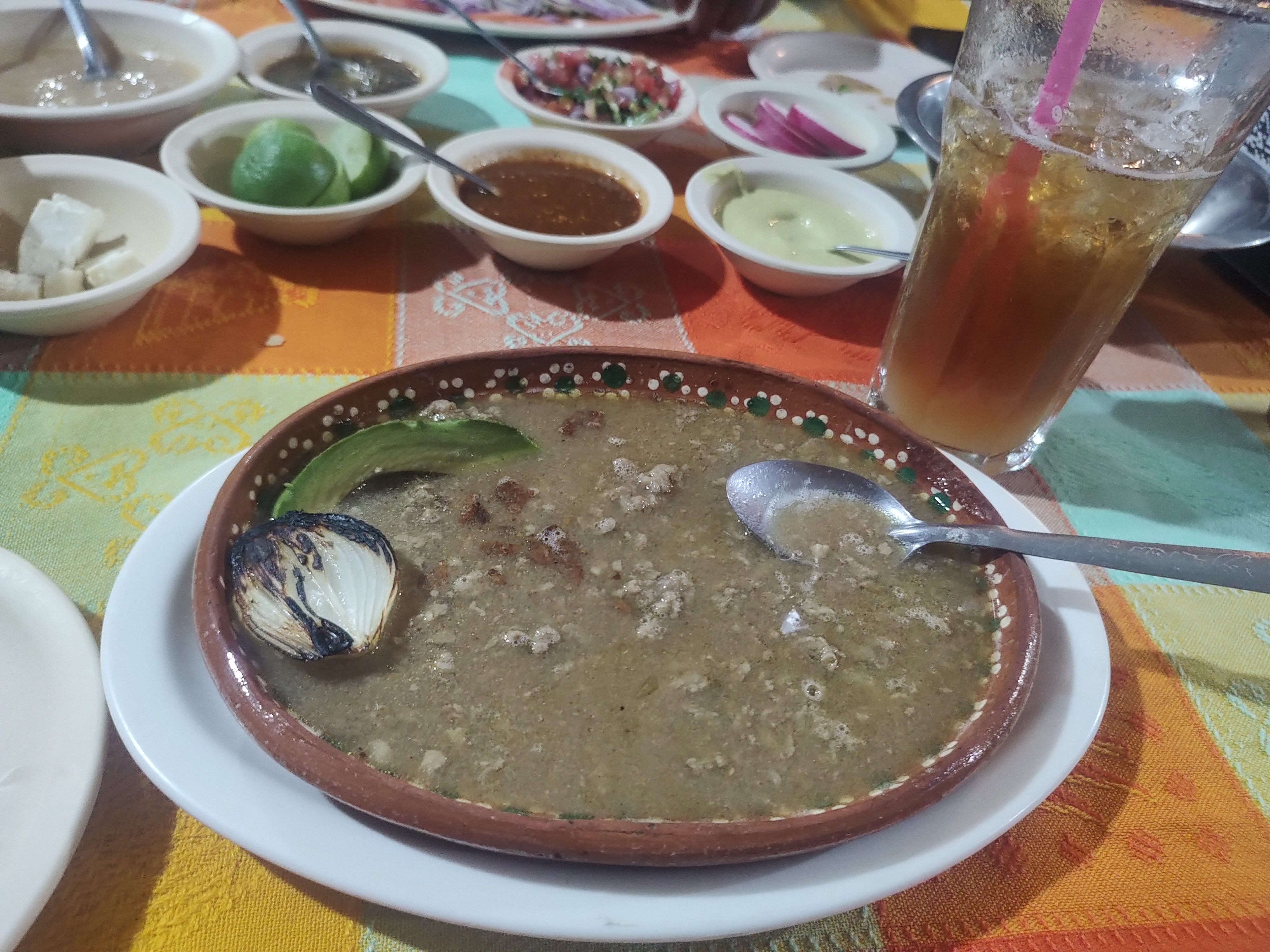 Restaurant Asadero los Carrizos image 6