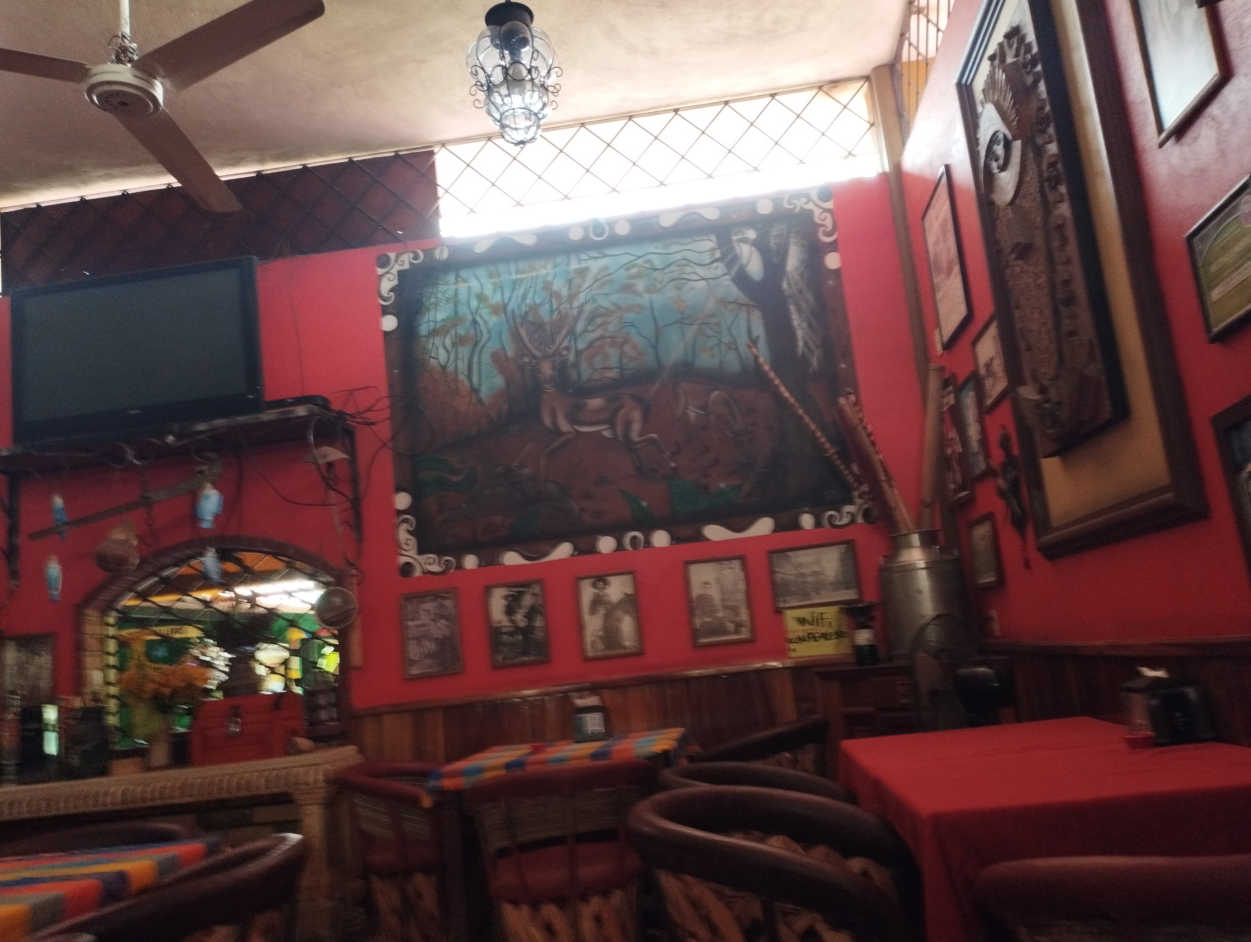 Restaurant Asadero los Carrizos image 8