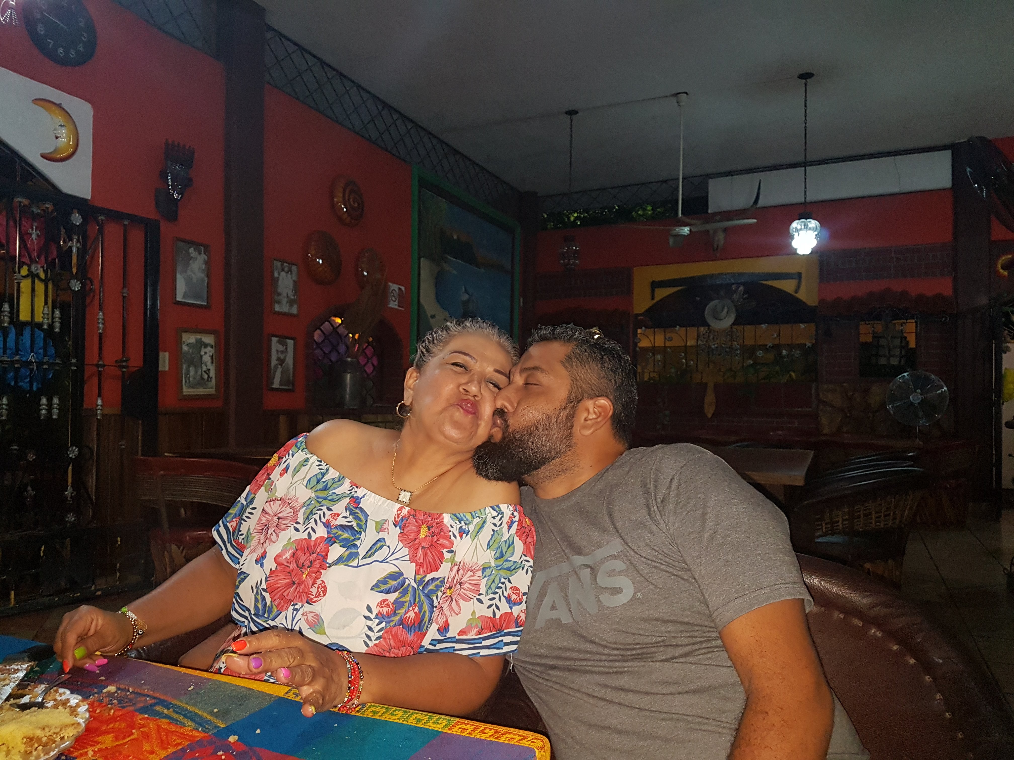 Restaurant Asadero los Carrizos image 10