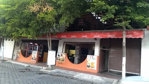 Restaurant La Polar image 1